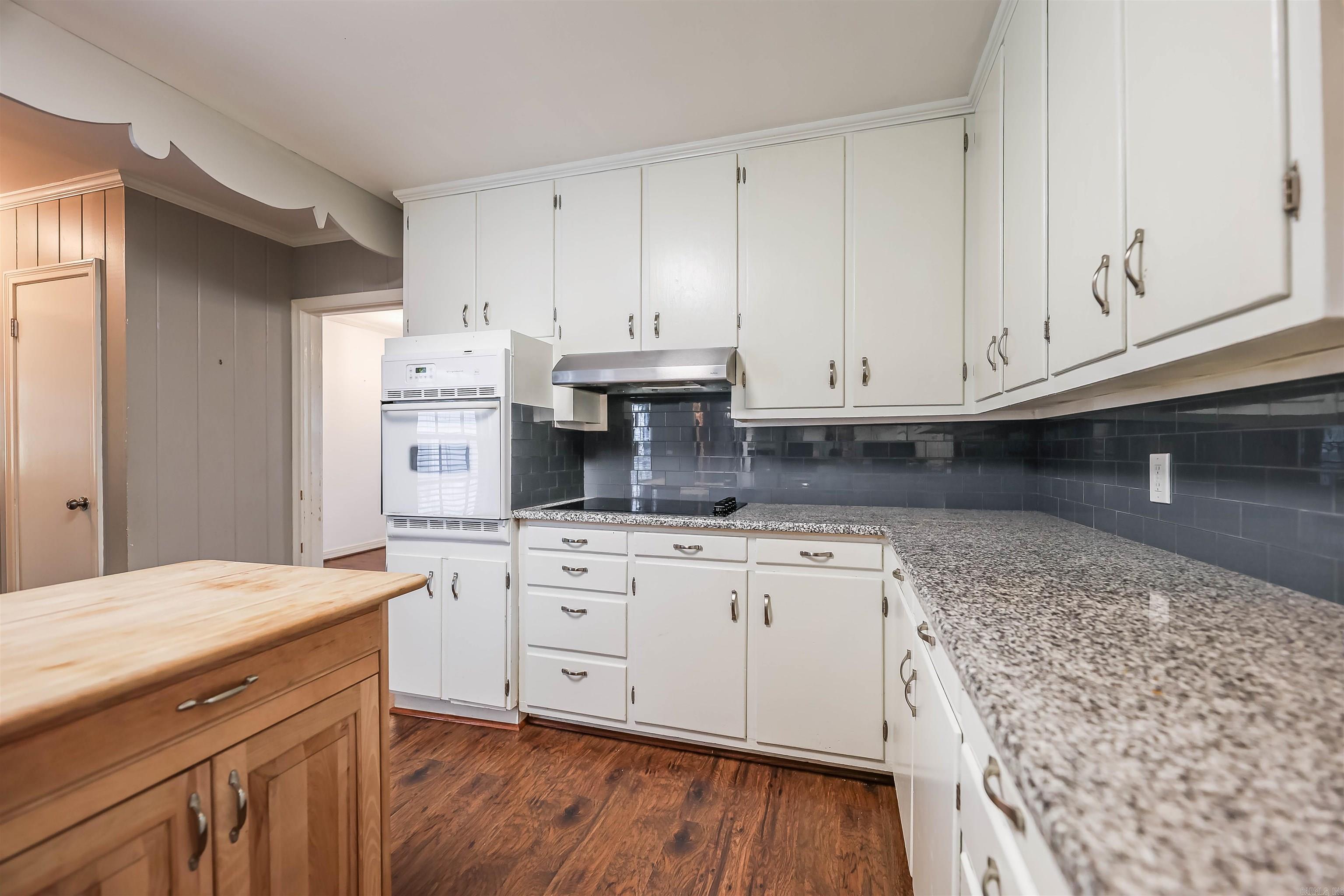 Shilling Park - Residential