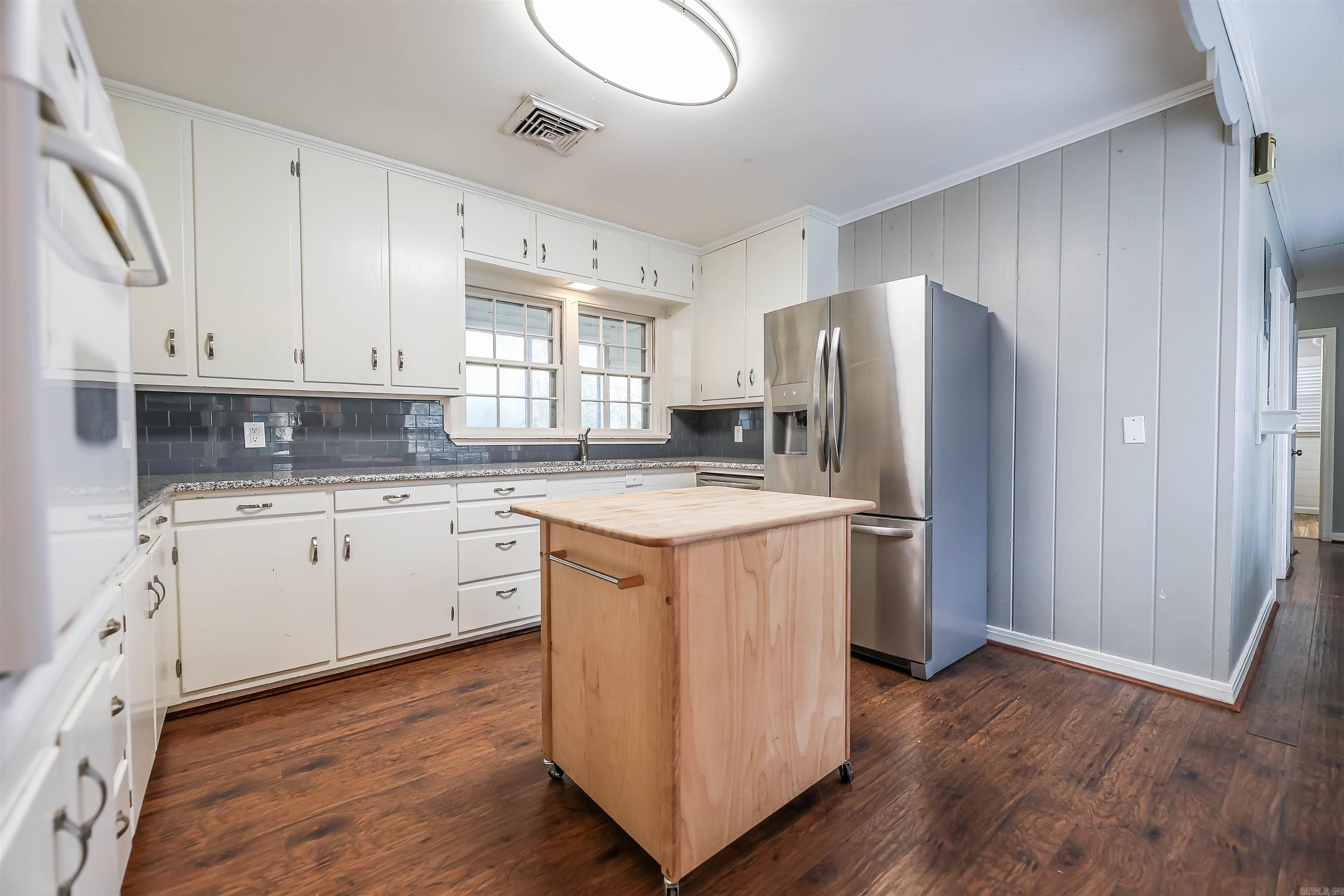 Shilling Park - Residential