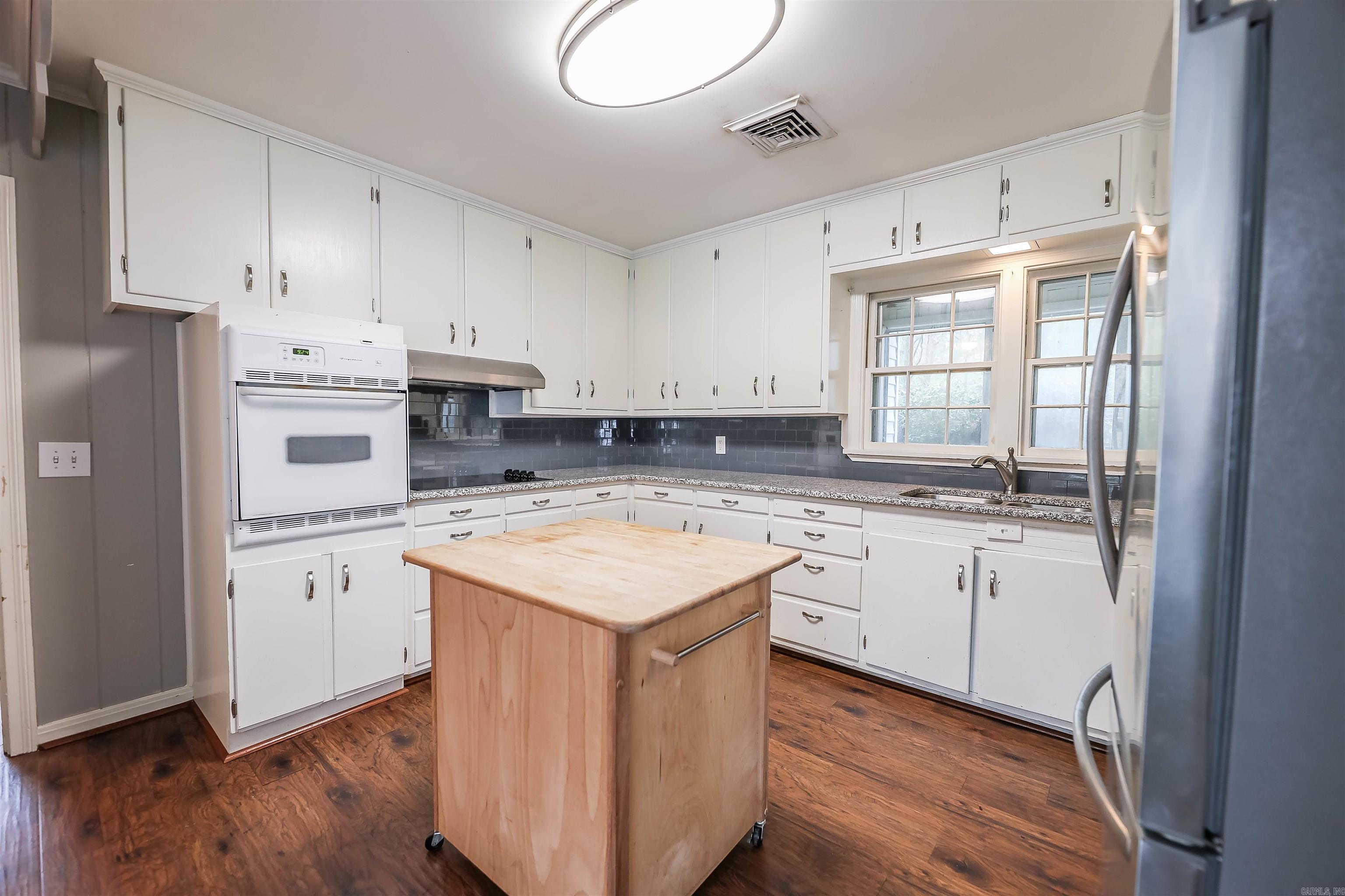 Shilling Park - Residential