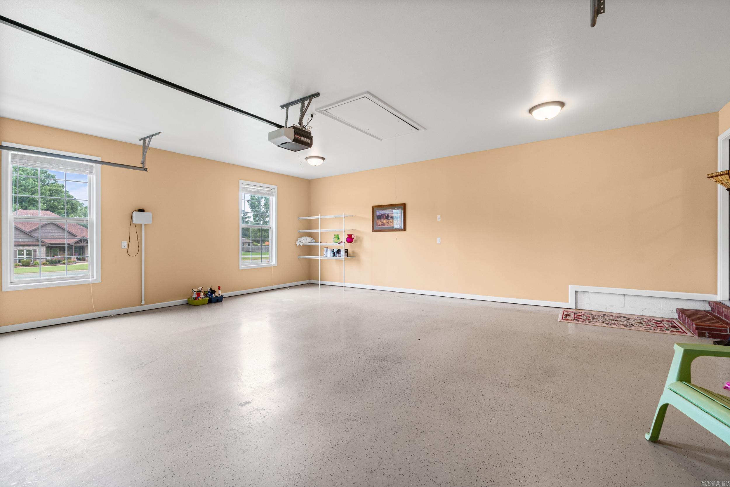 CORNERSTONE EST - Residential