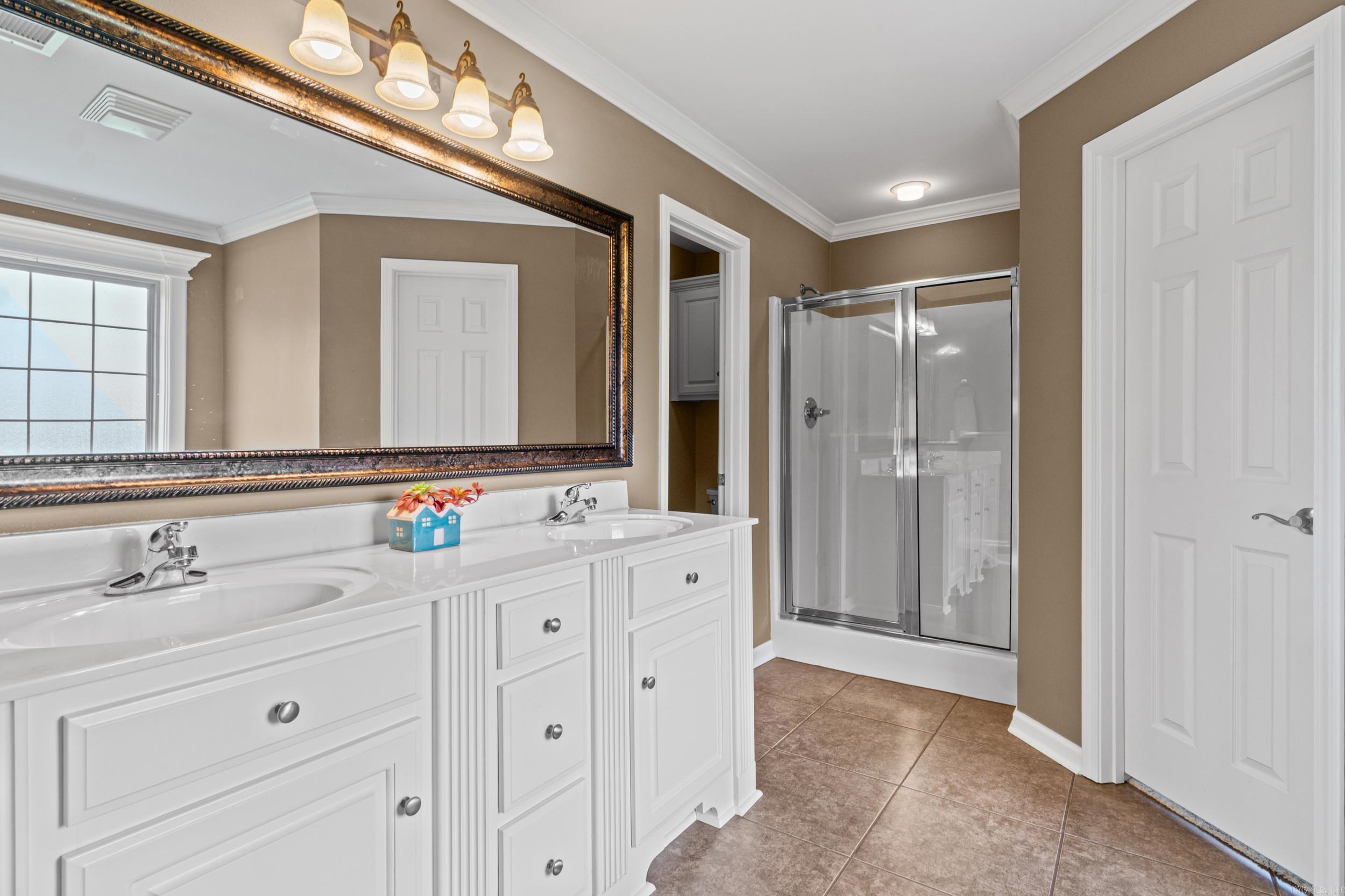 CORNERSTONE EST - Residential