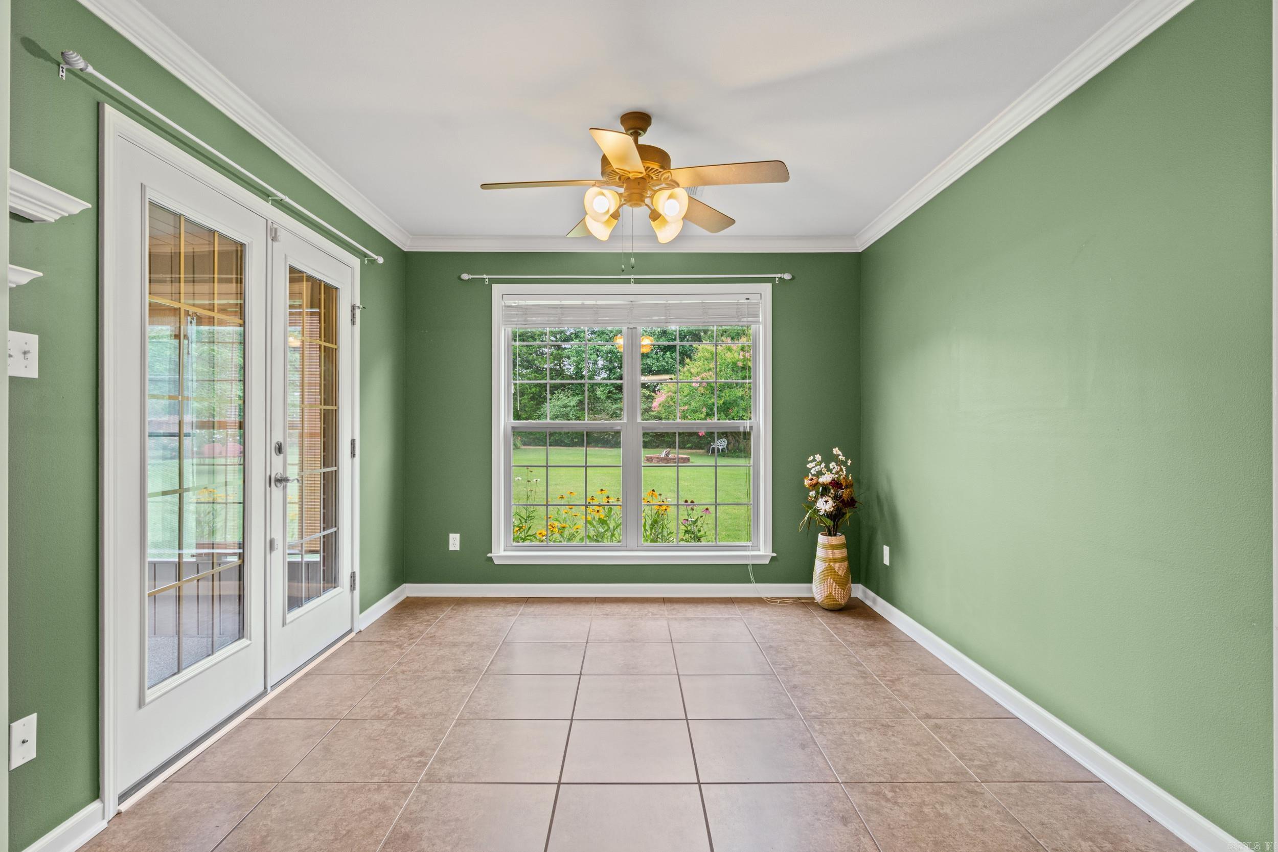 CORNERSTONE EST - Residential