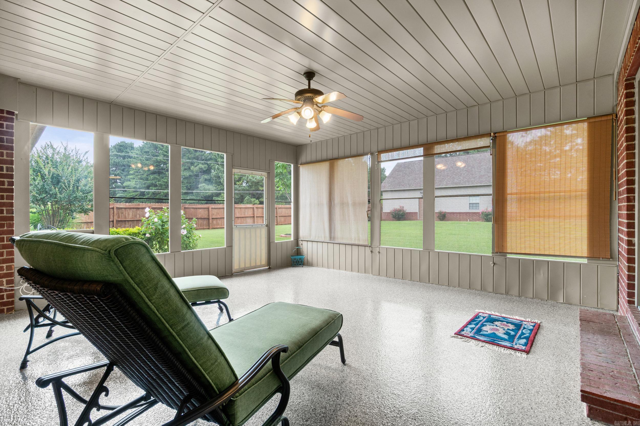 CORNERSTONE EST - Residential