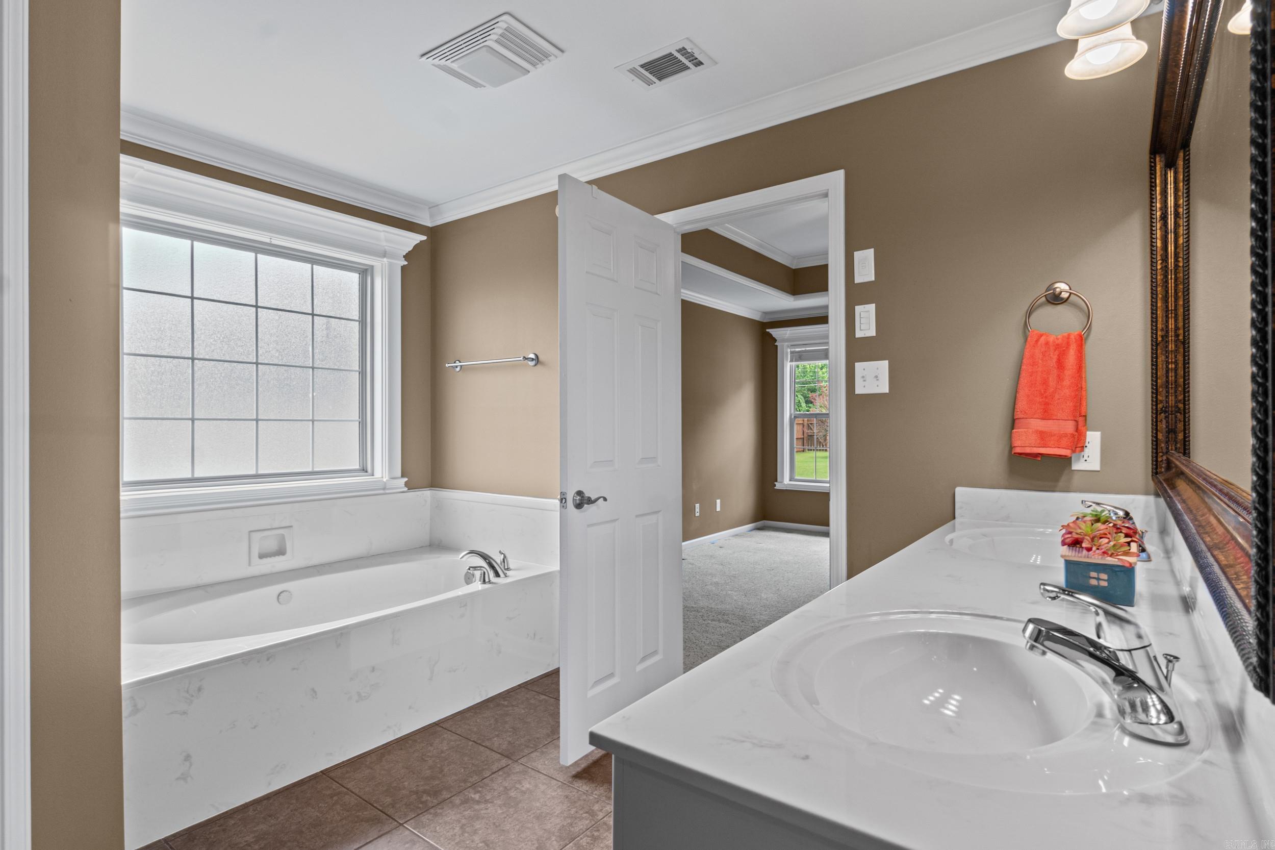 CORNERSTONE EST - Residential