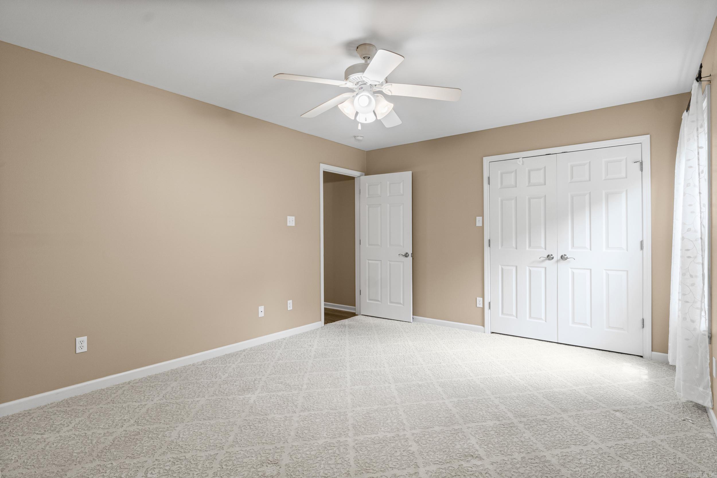 CORNERSTONE EST - Residential
