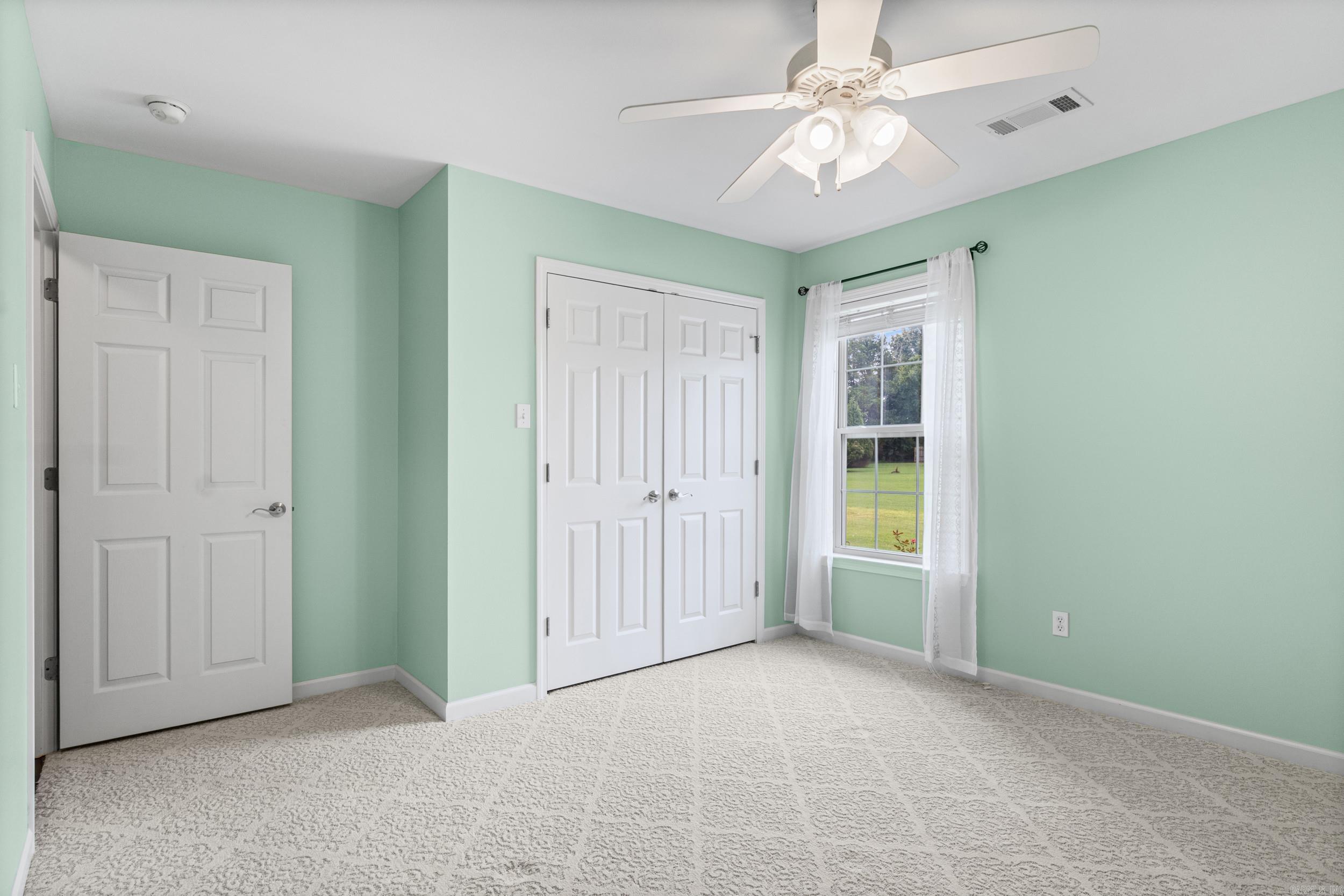 CORNERSTONE EST - Residential