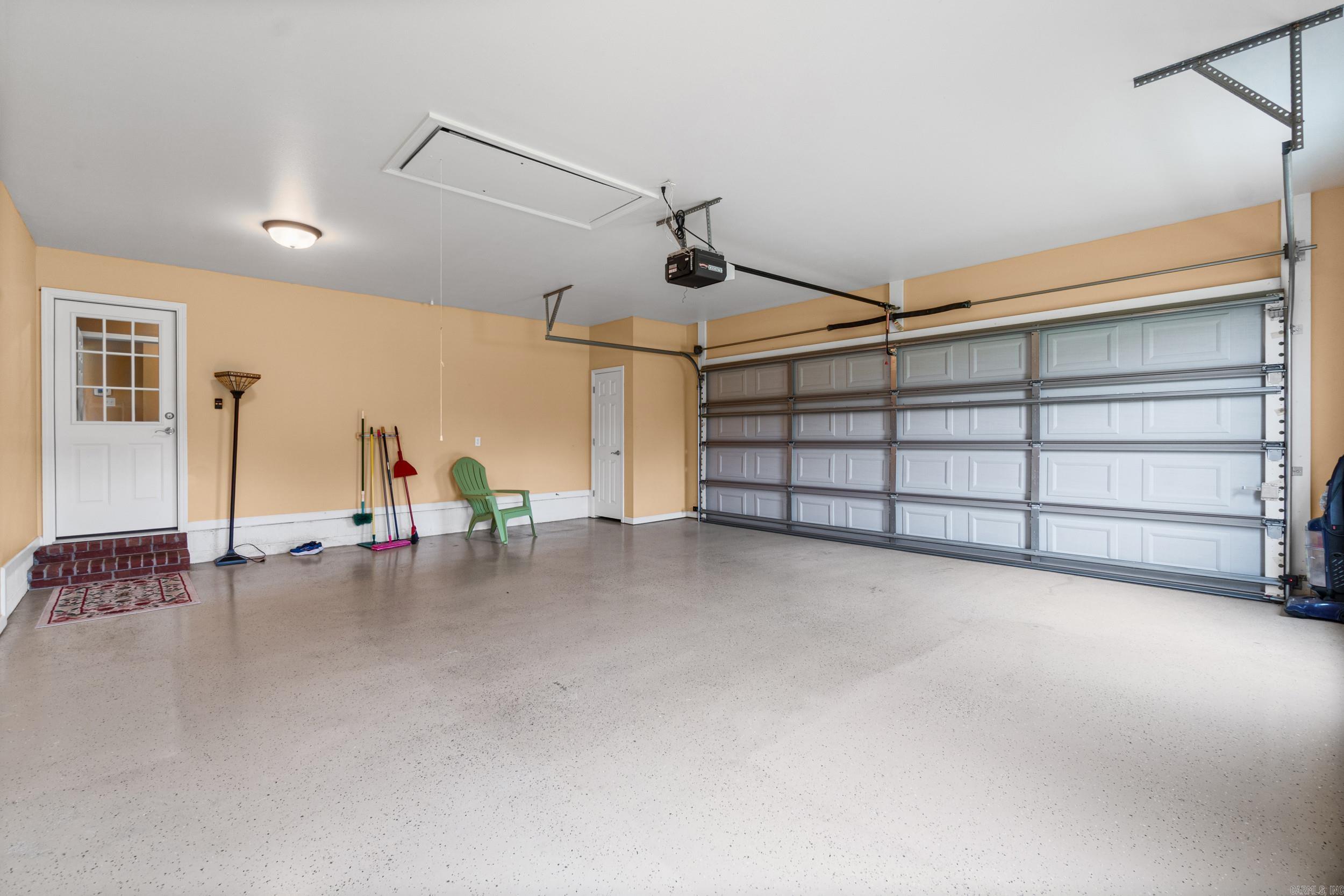 CORNERSTONE EST - Residential
