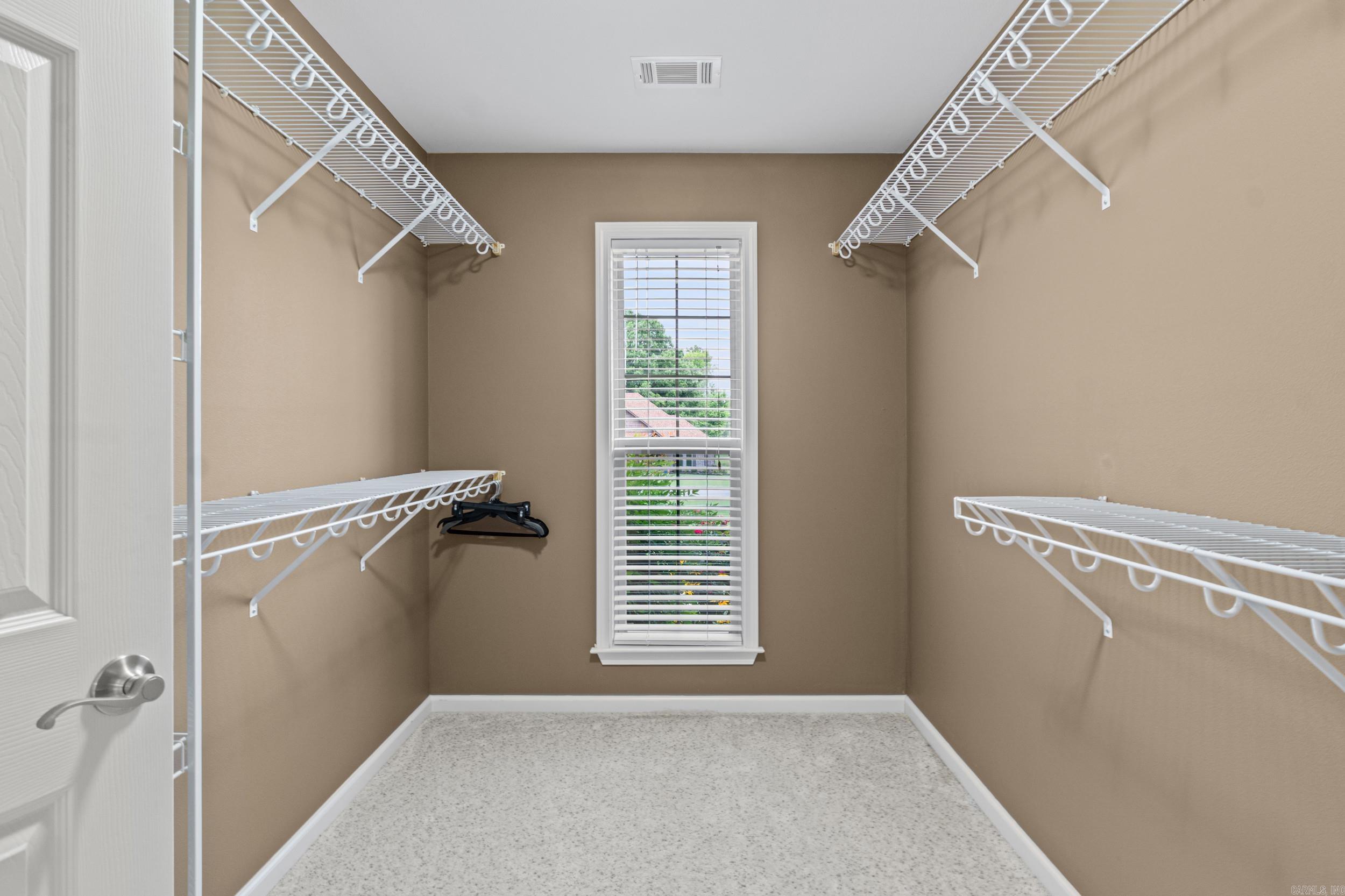 CORNERSTONE EST - Residential