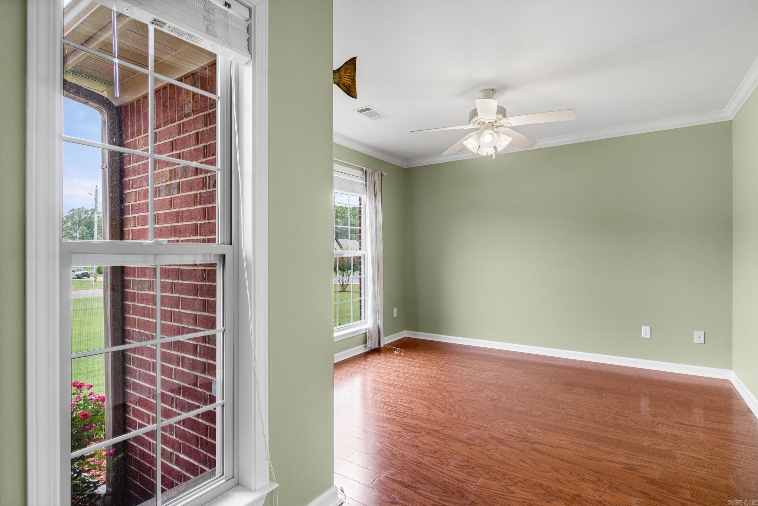 CORNERSTONE EST - Residential
