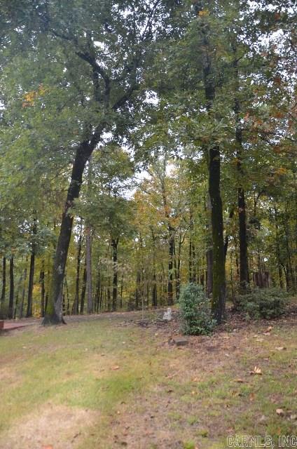 Pine Mountain - Residential