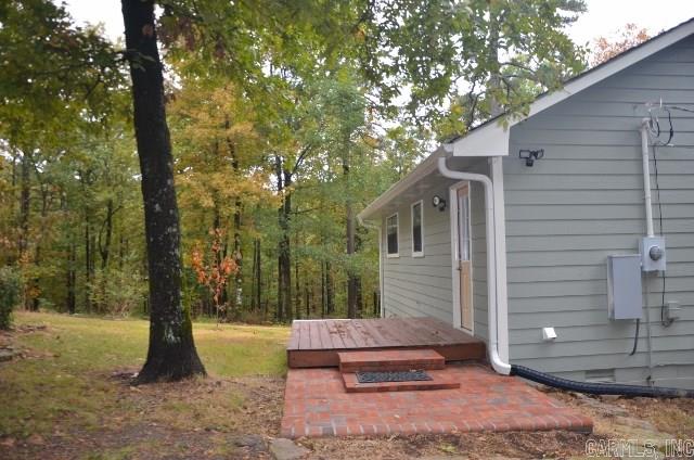 Pine Mountain - Residential