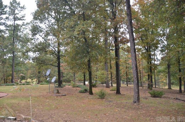 Pine Mountain - Residential