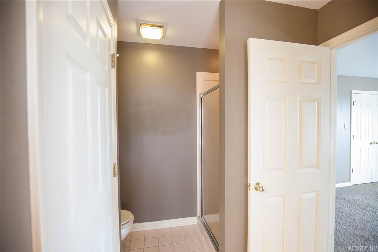 Eagle Pointe - Residential