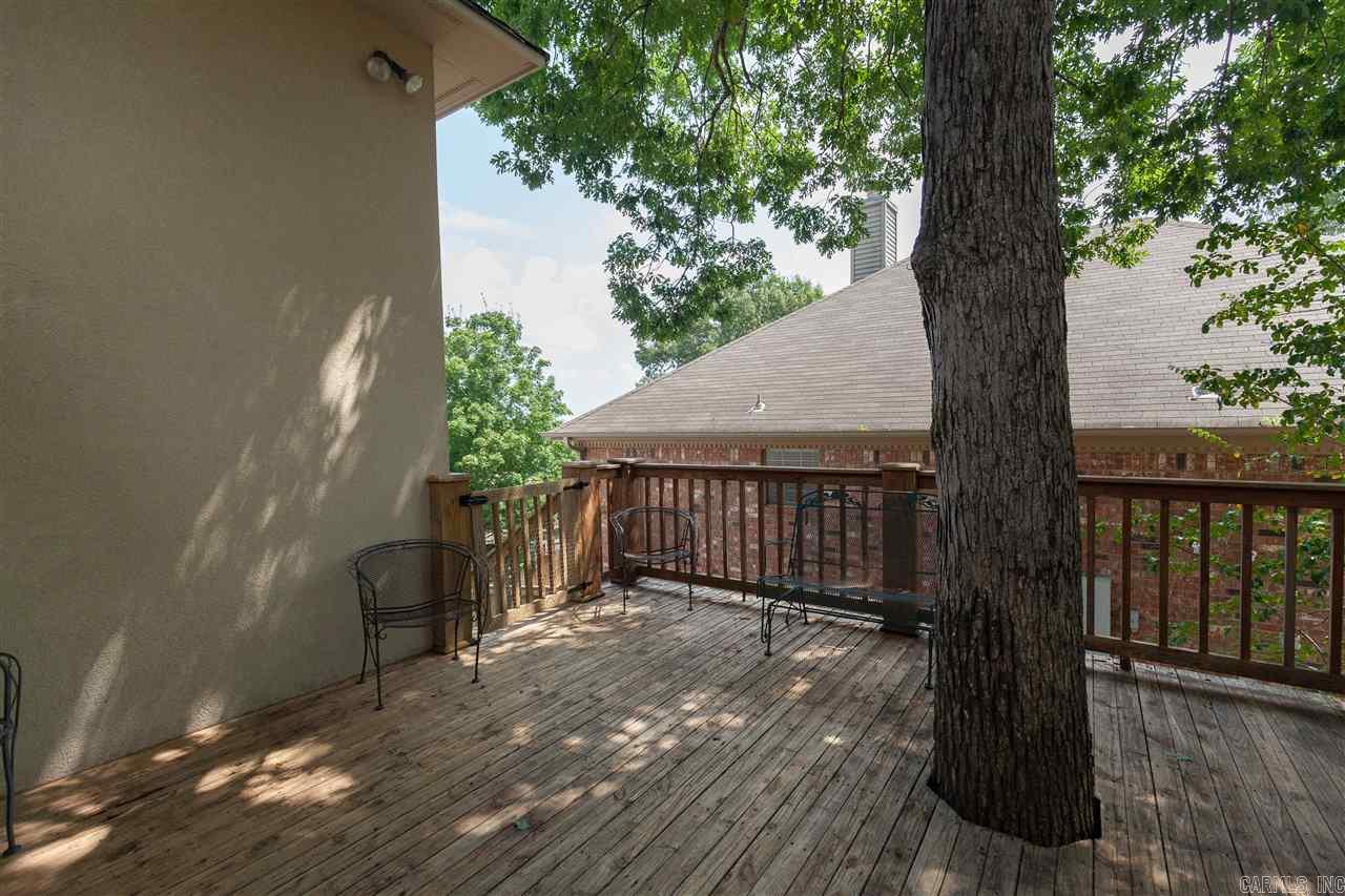 Eagle Pointe - Residential