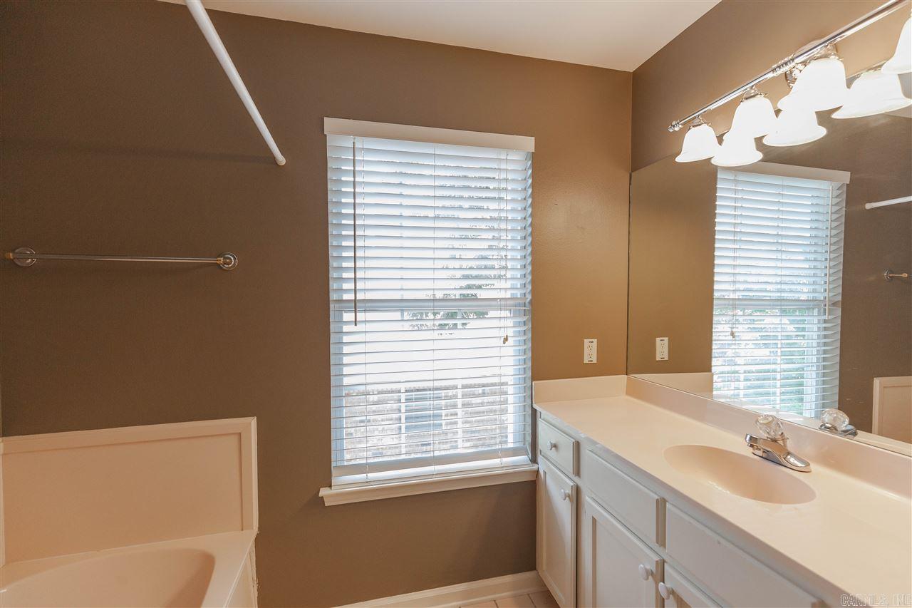 Eagle Pointe - Residential