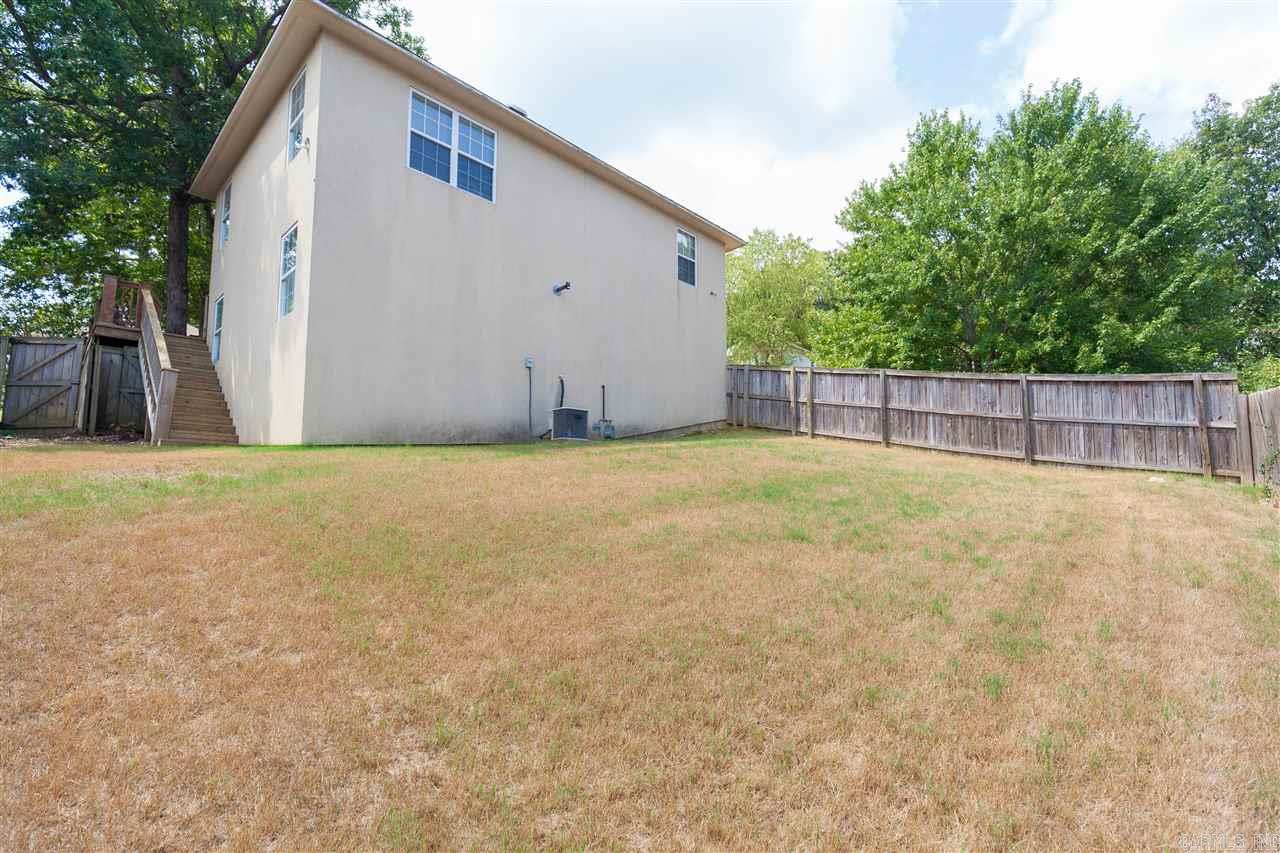 Eagle Pointe - Residential