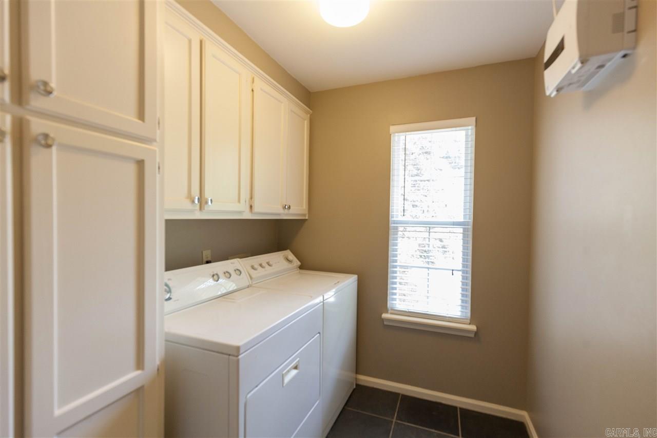 Eagle Pointe - Residential