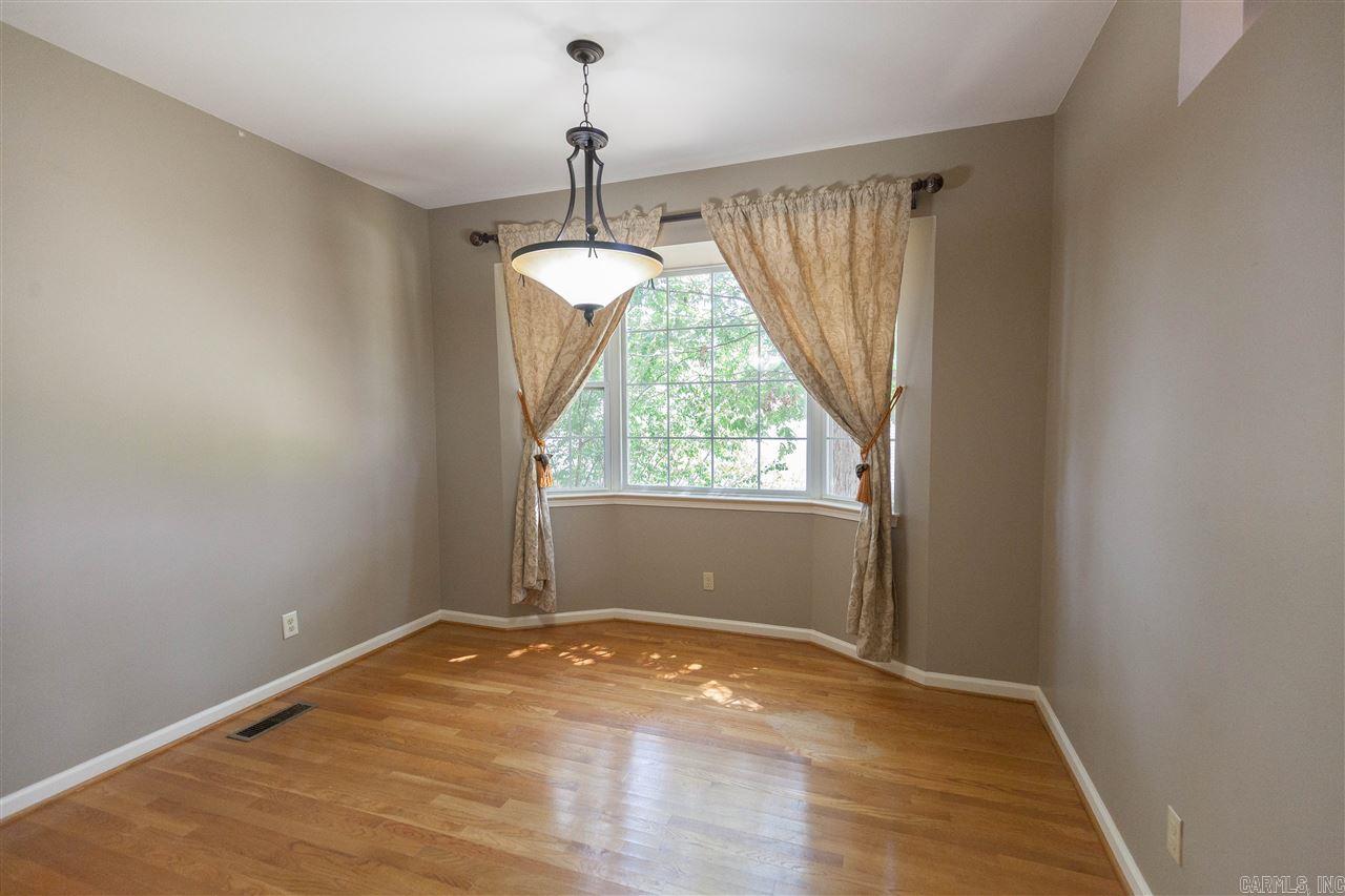 Eagle Pointe - Residential
