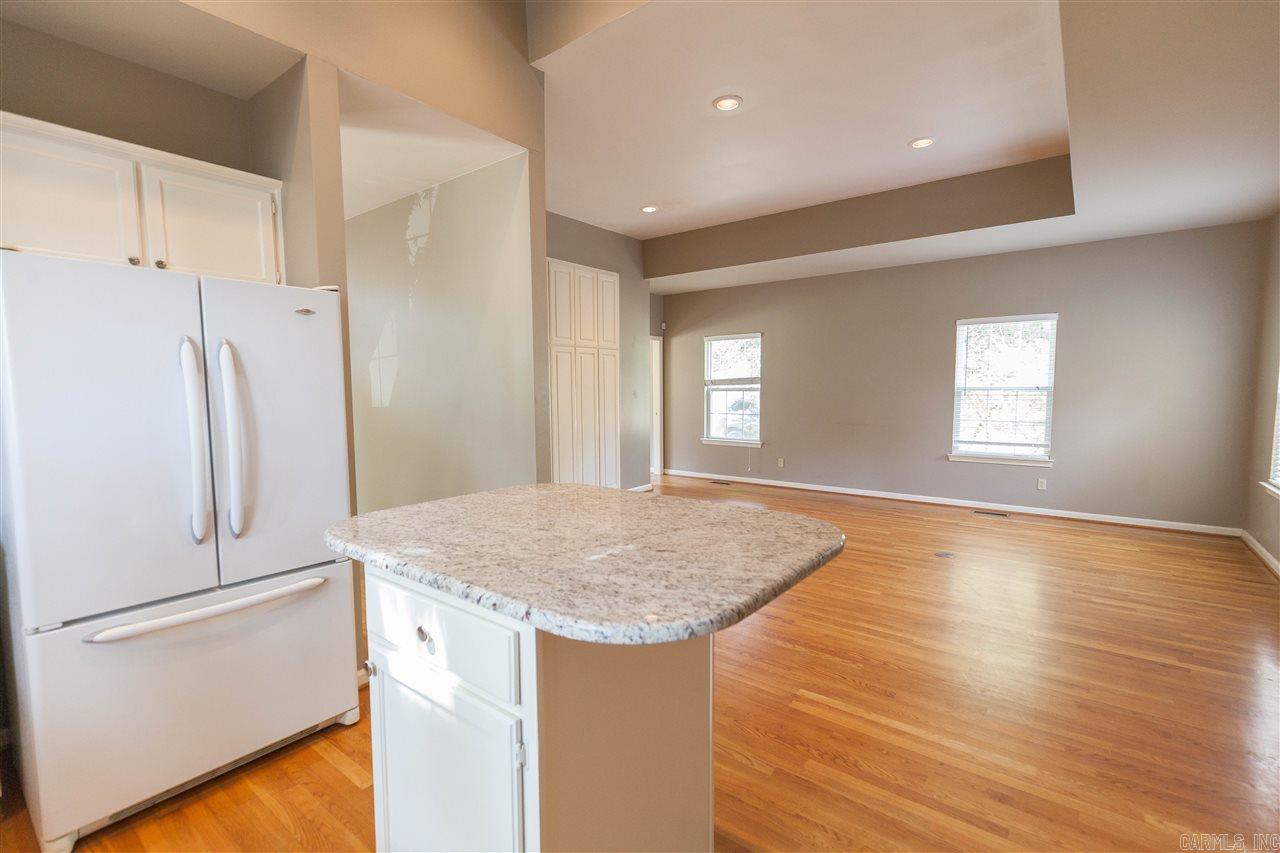 Eagle Pointe - Residential