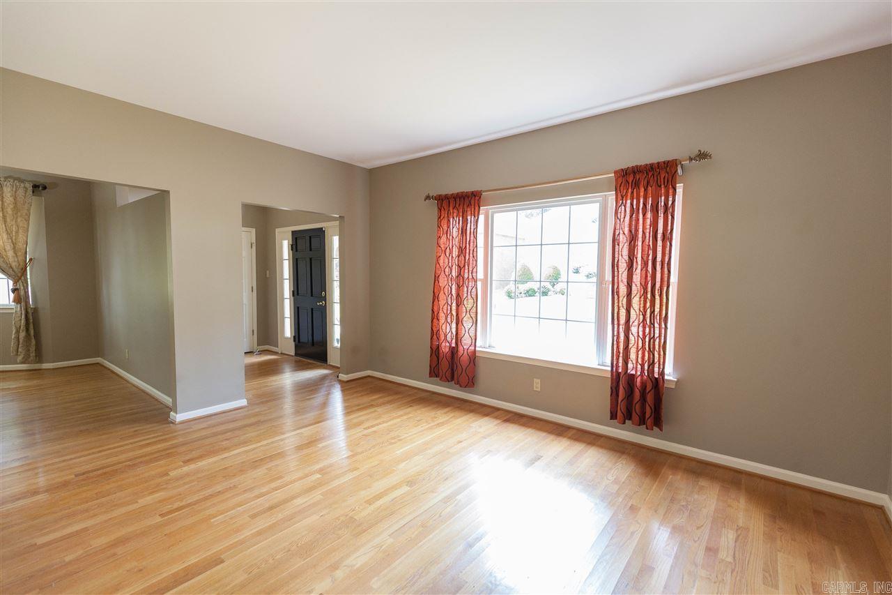 Eagle Pointe - Residential