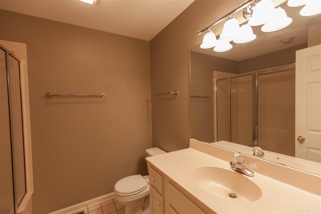 Eagle Pointe - Residential