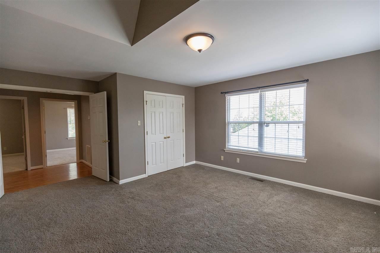 Eagle Pointe - Residential