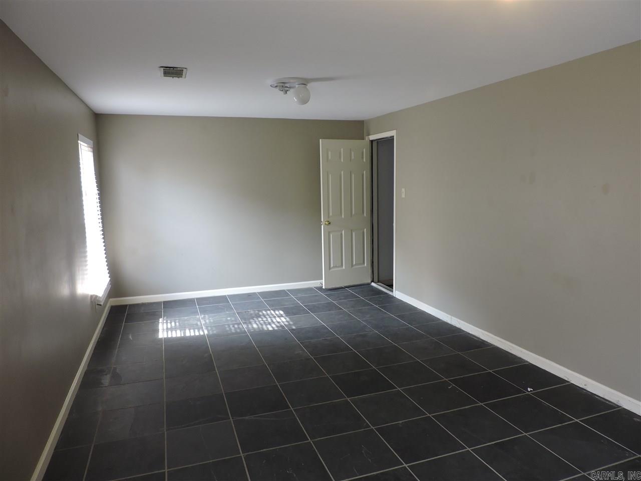 Eagle Pointe - Residential