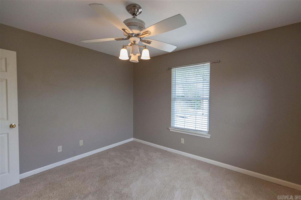Eagle Pointe - Residential