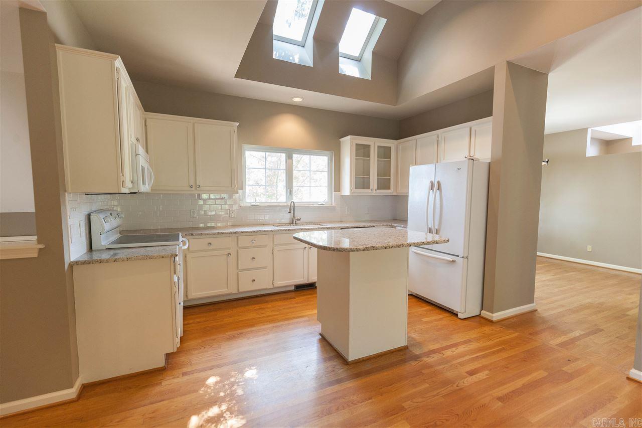 Eagle Pointe - Residential