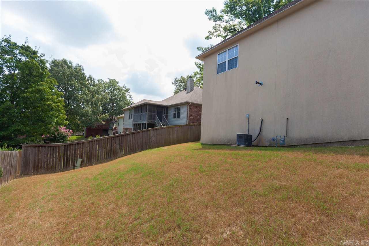 Eagle Pointe - Residential
