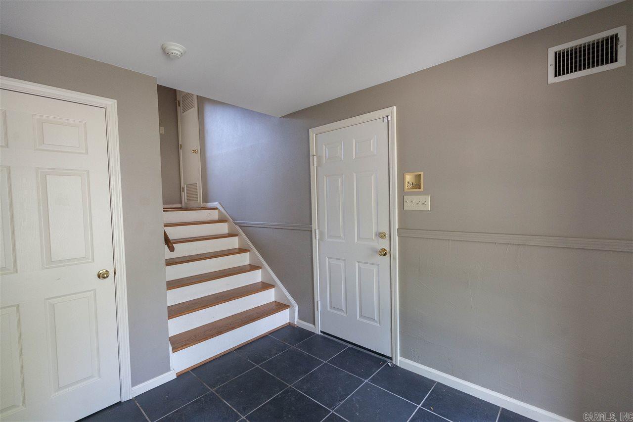Eagle Pointe - Residential