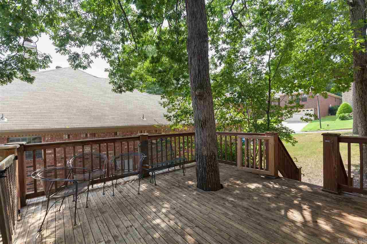 Eagle Pointe - Residential