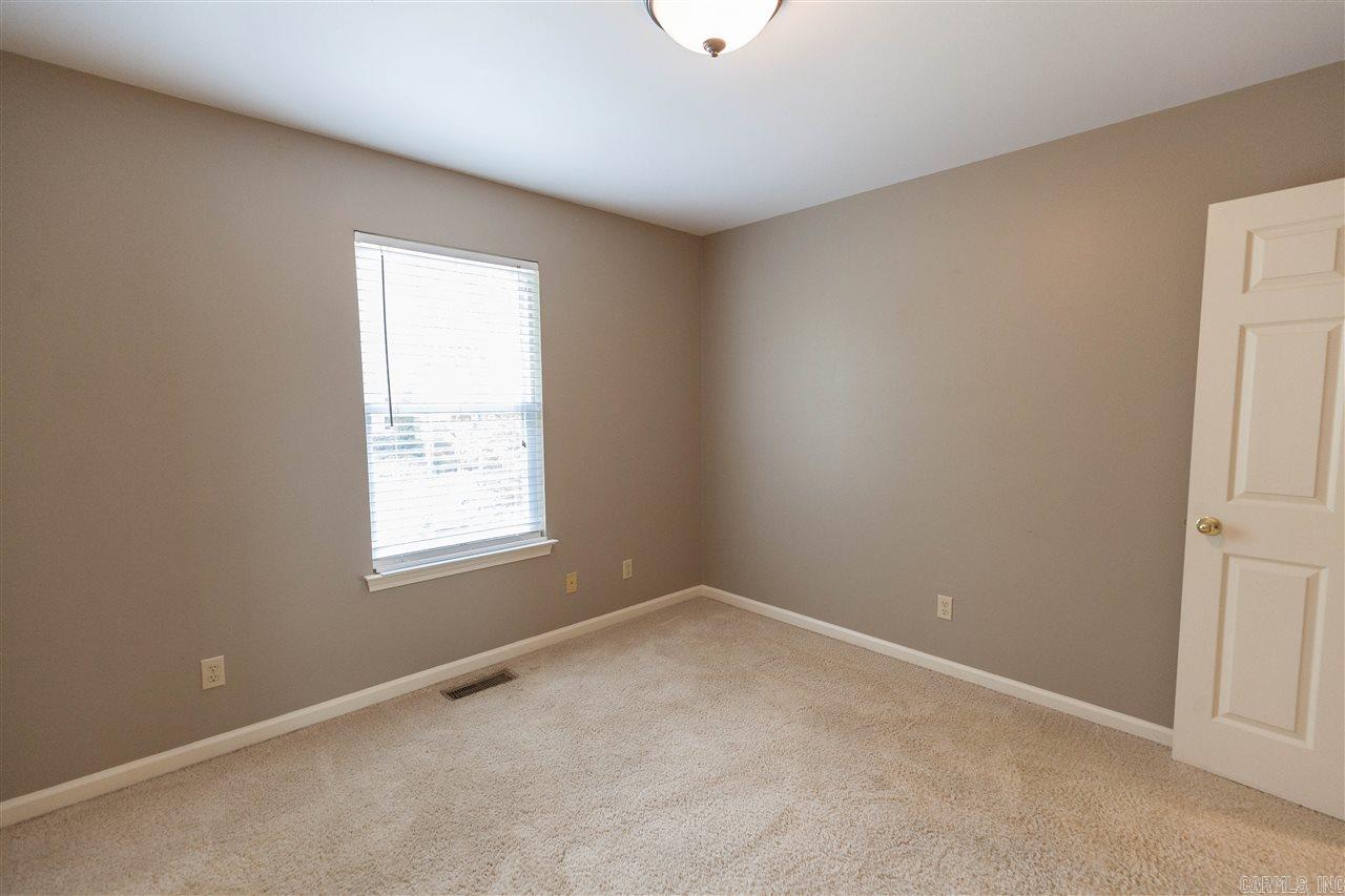 Eagle Pointe - Residential