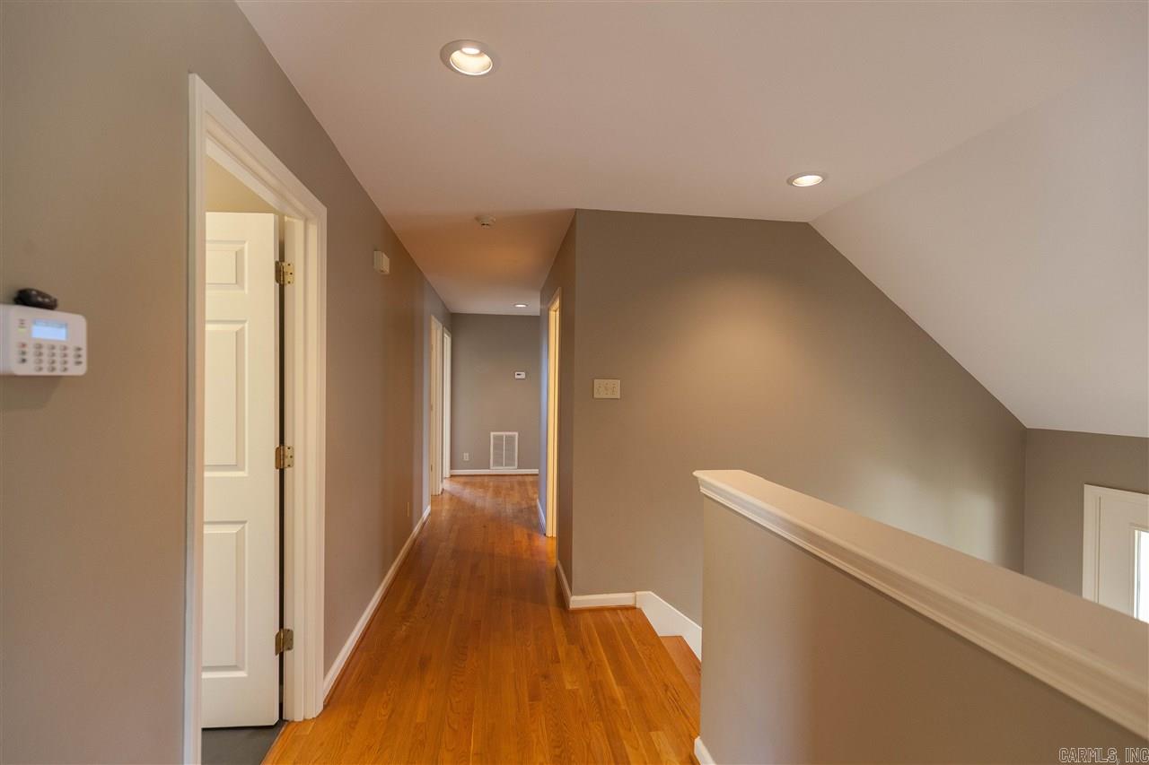 Eagle Pointe - Residential