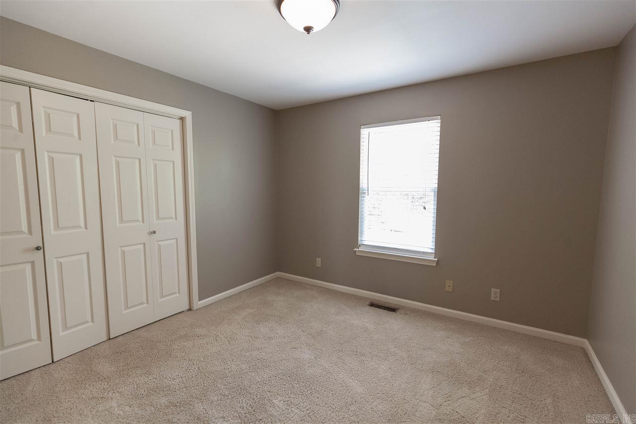 Eagle Pointe - Residential