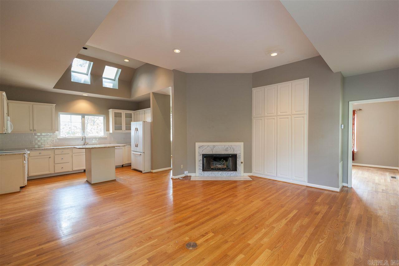 Eagle Pointe - Residential