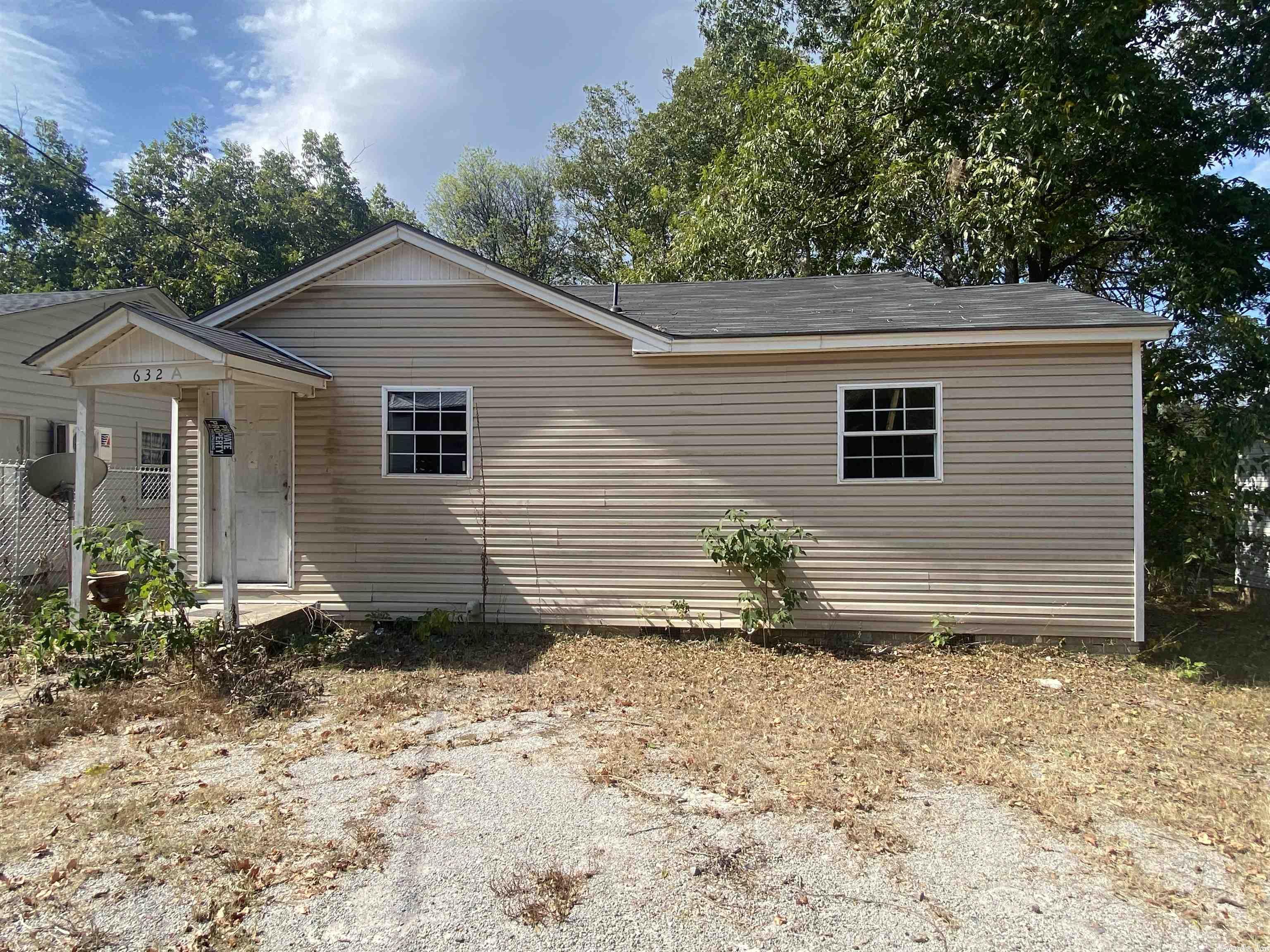 Phillips - Residential Income