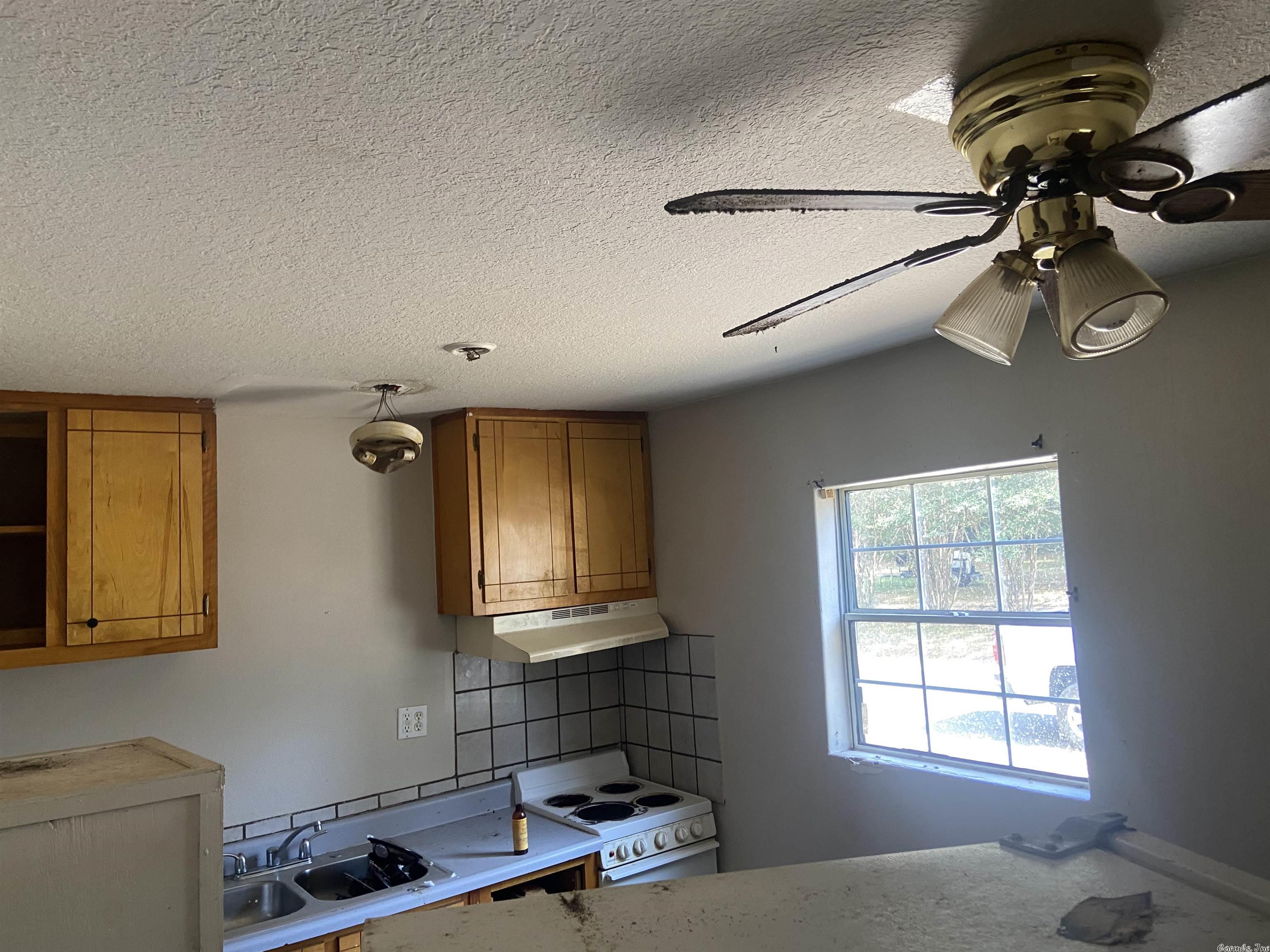 Phillips - Residential Income