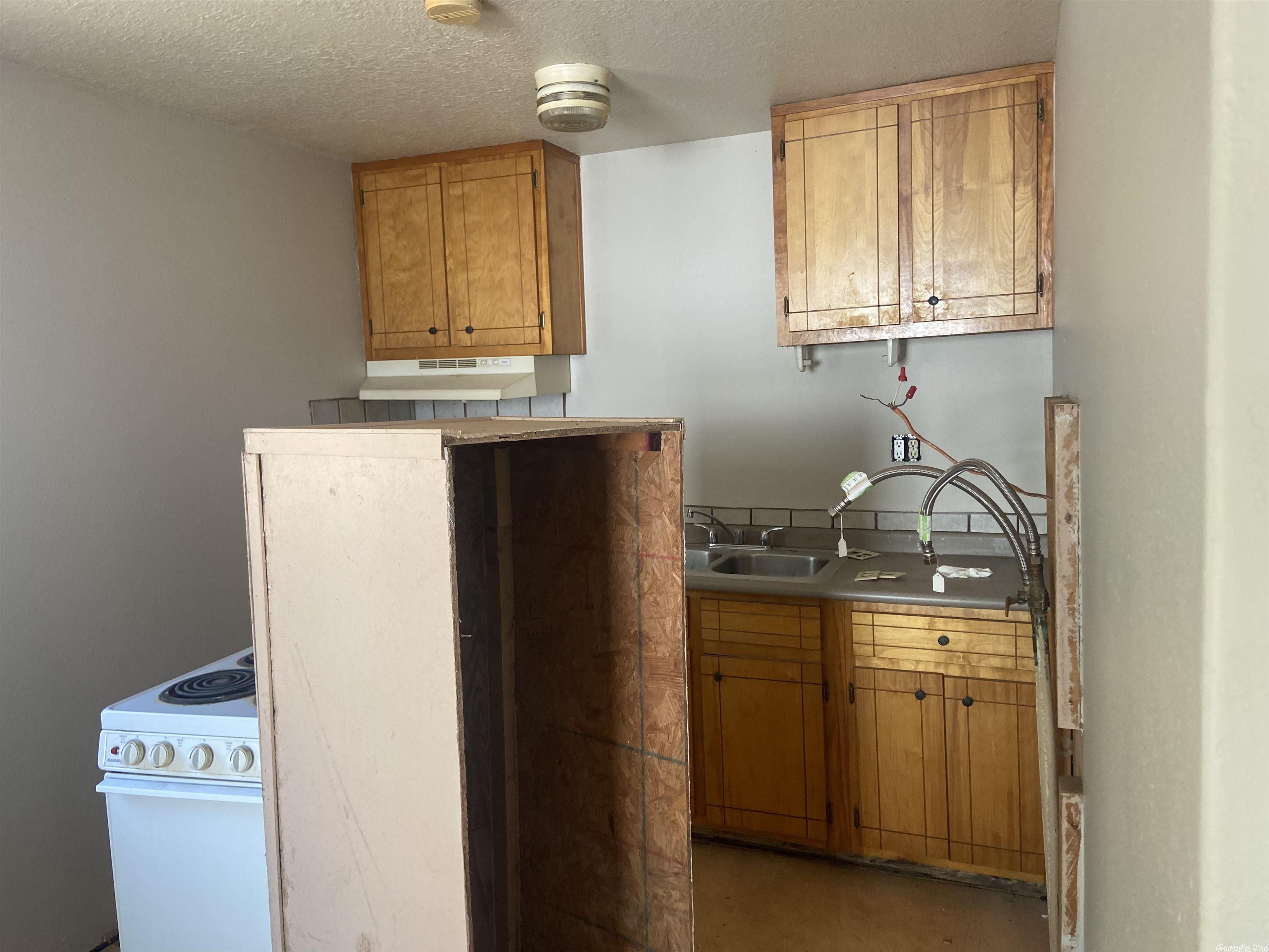 Phillips - Residential Income