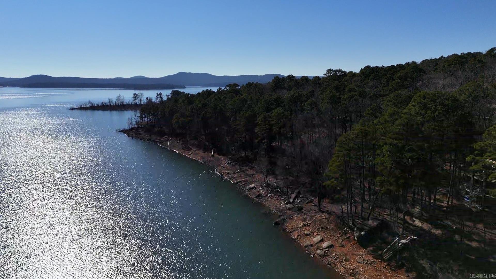 Lake View - Land
