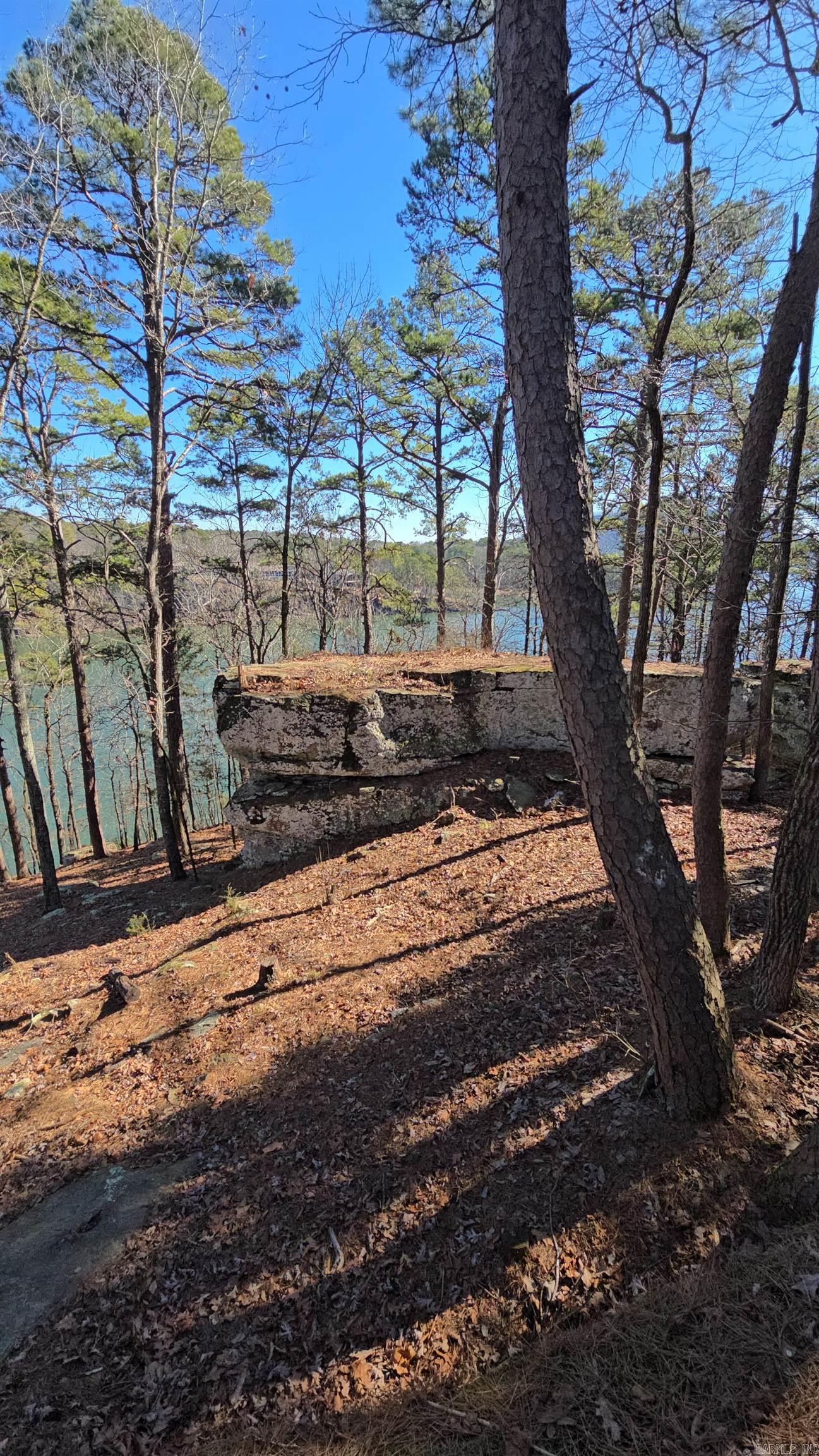 Lake View - Land