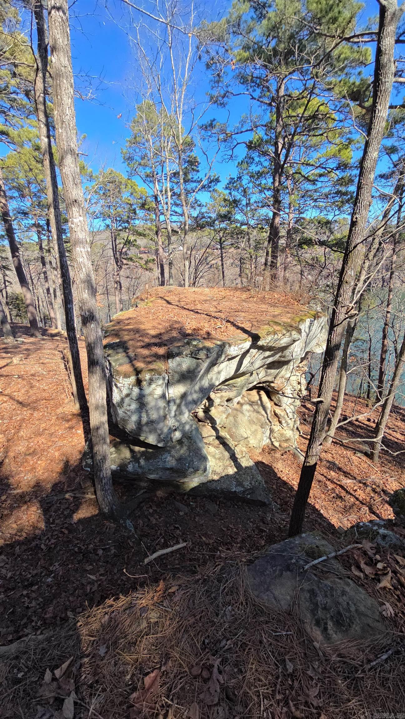 Lake View - Land