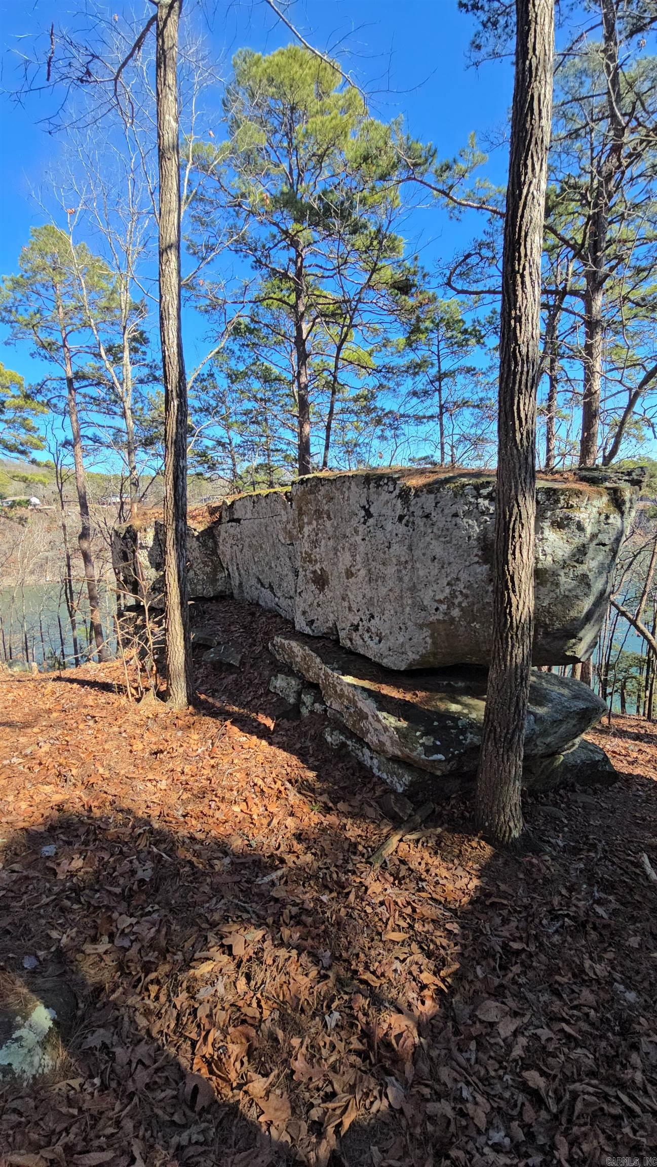 Lake View - Land