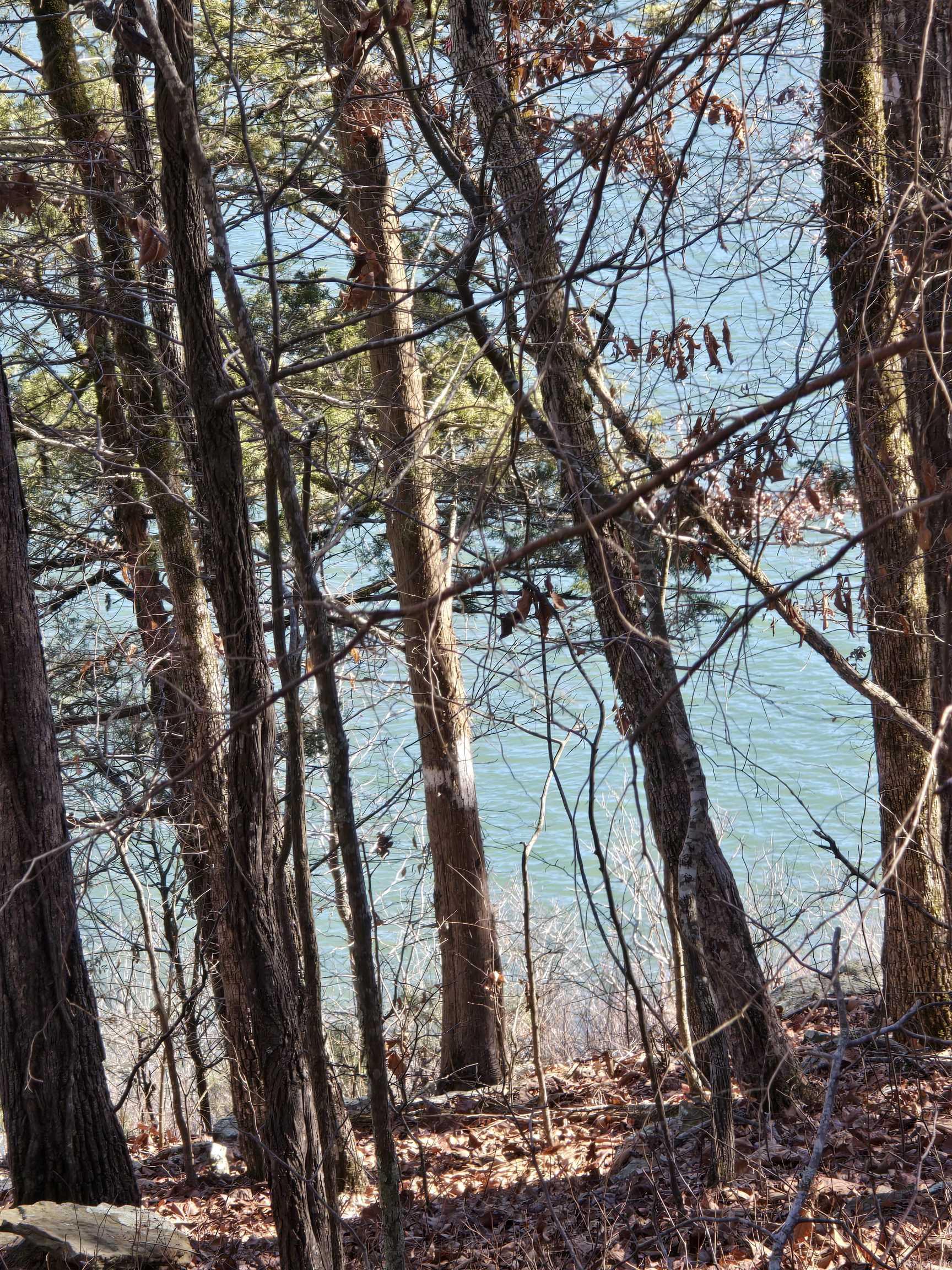 Lake View - Land
