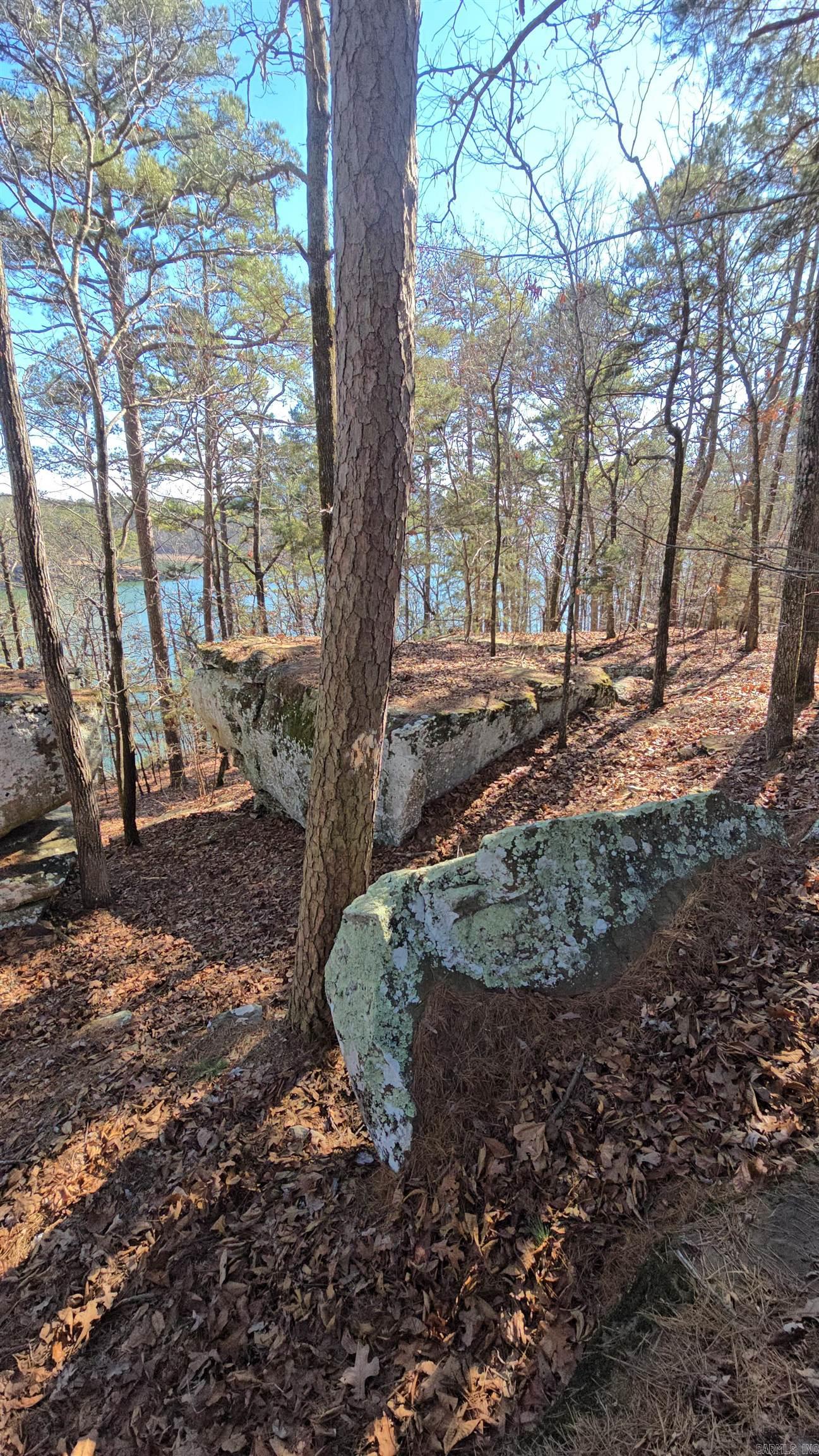 Lake View - Land