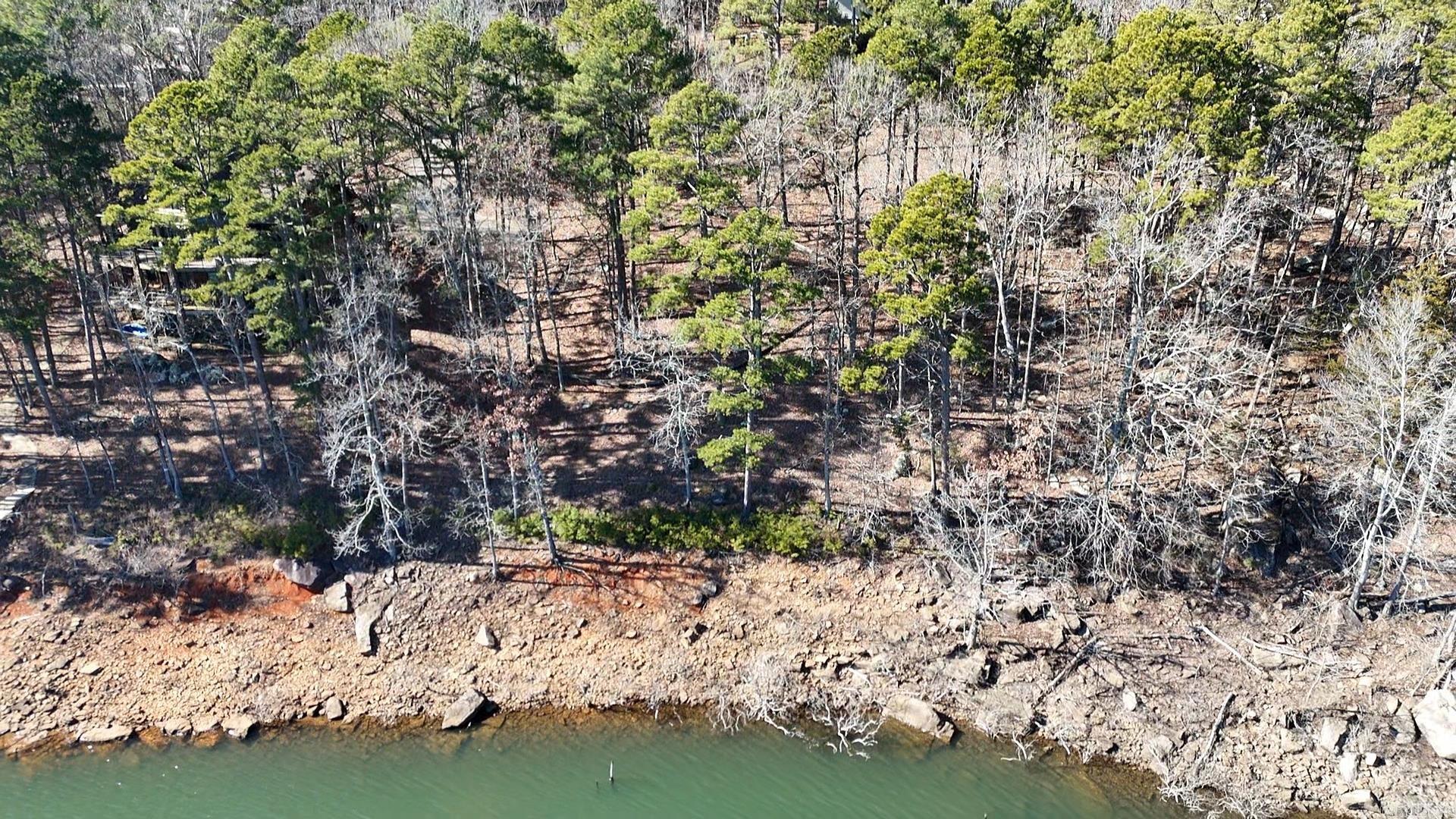 Lake View - Land