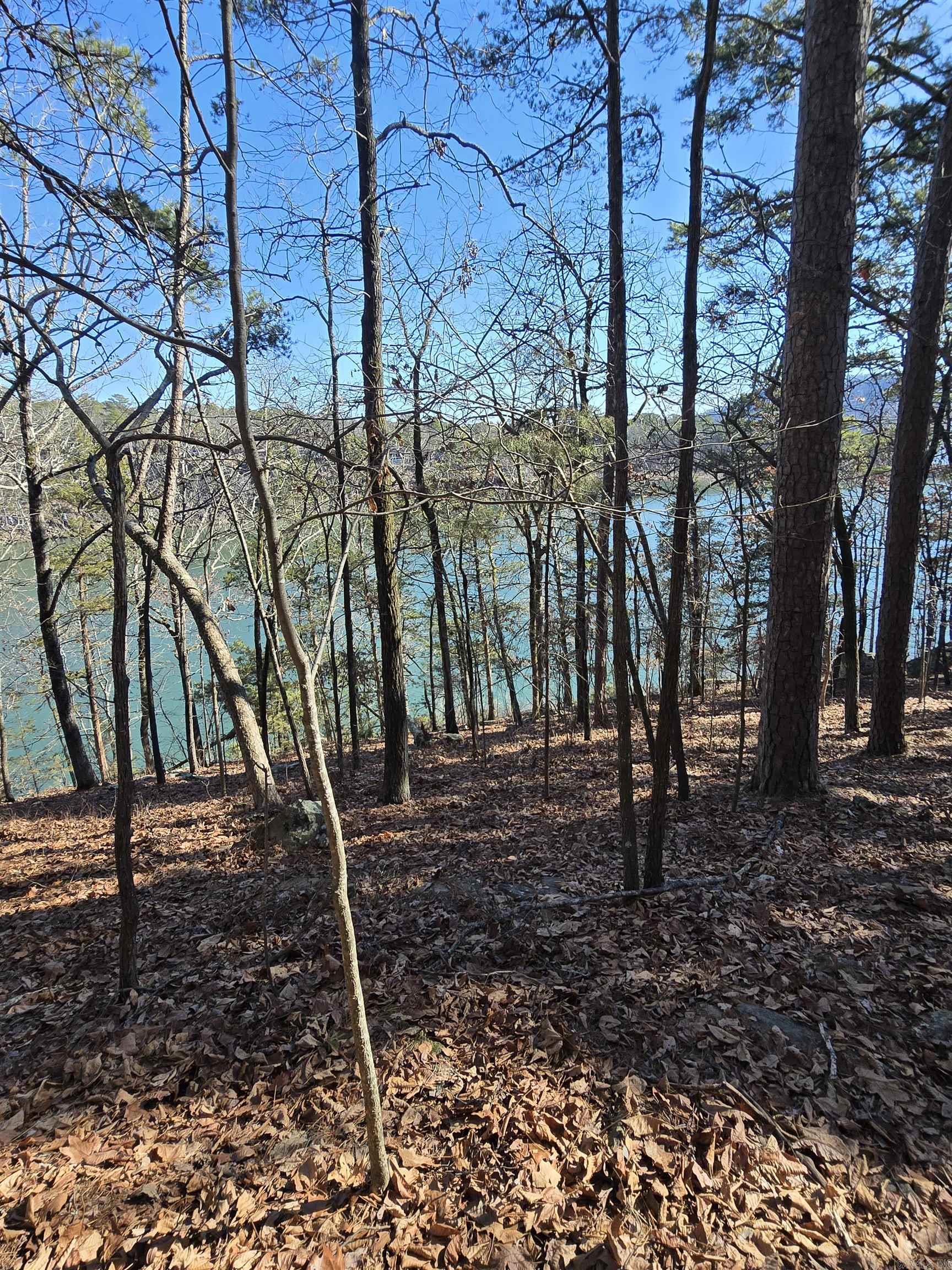 Lake View - Land