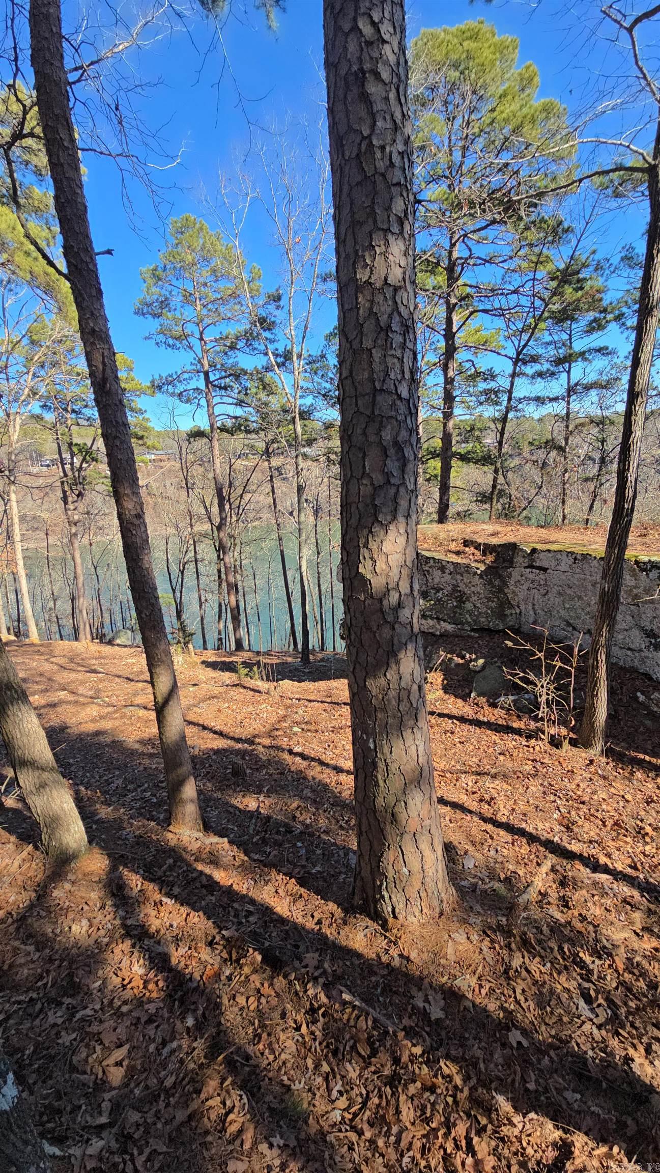 Lake View - Land