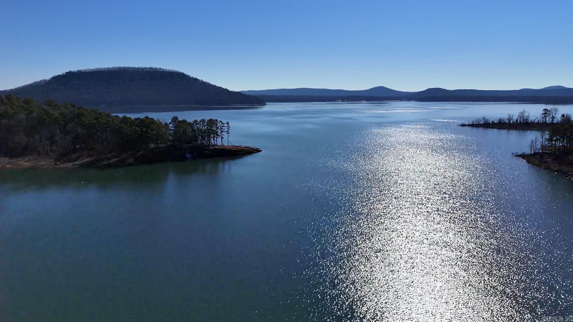 Lake View - Land