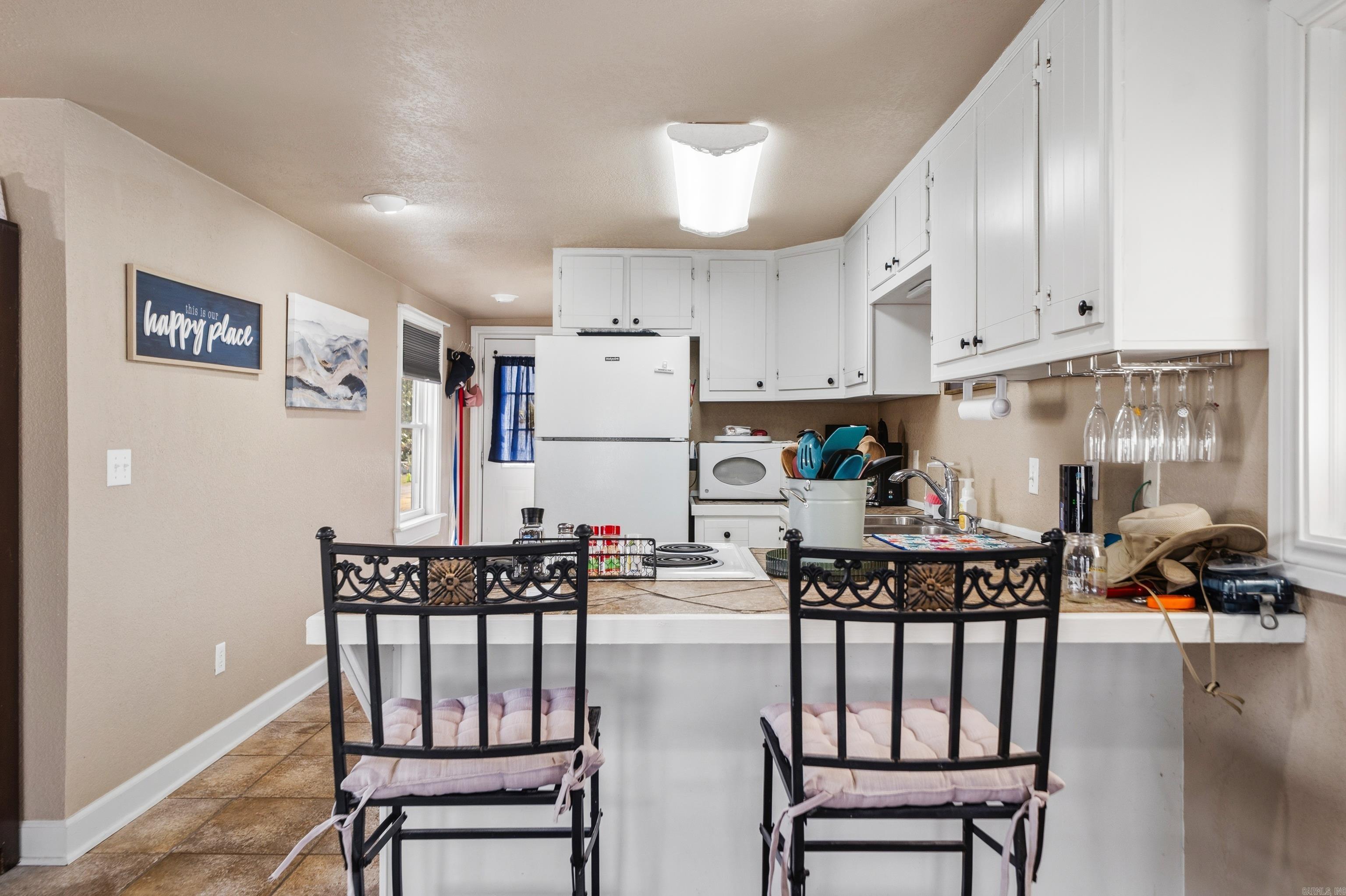 LAKELAND LODGE HPR - Residential